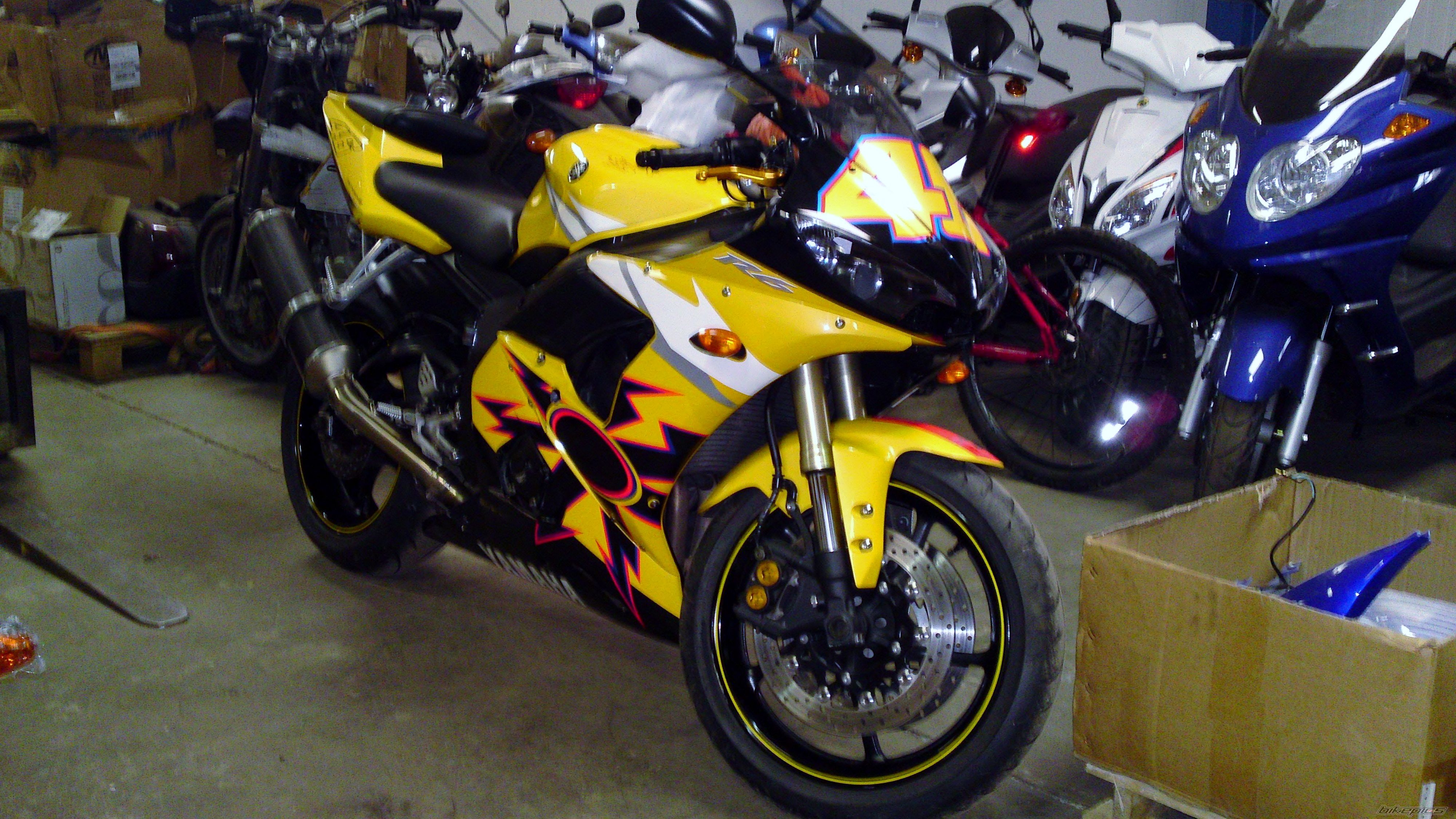 Photo 2523468