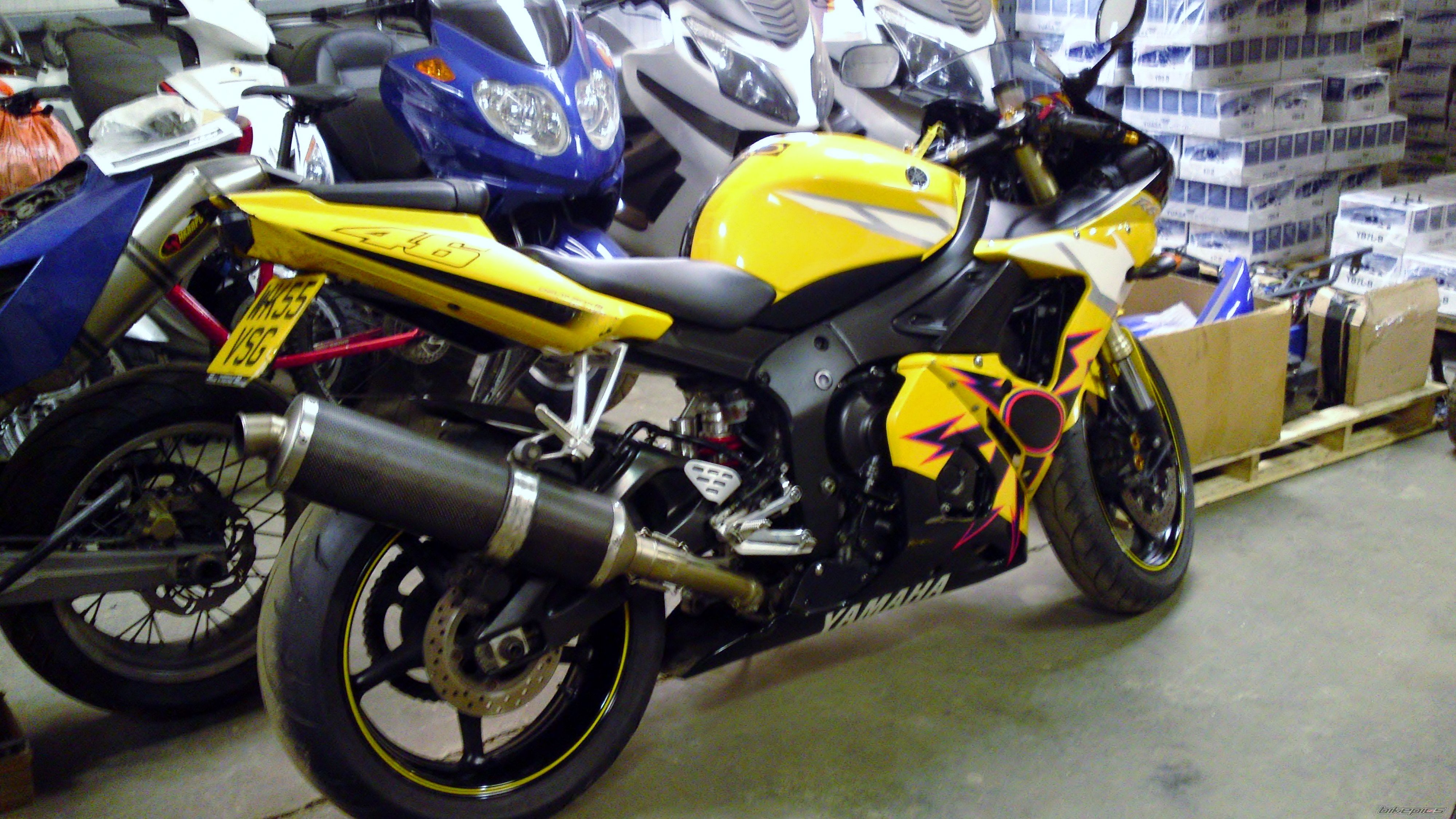 Photo 2523470