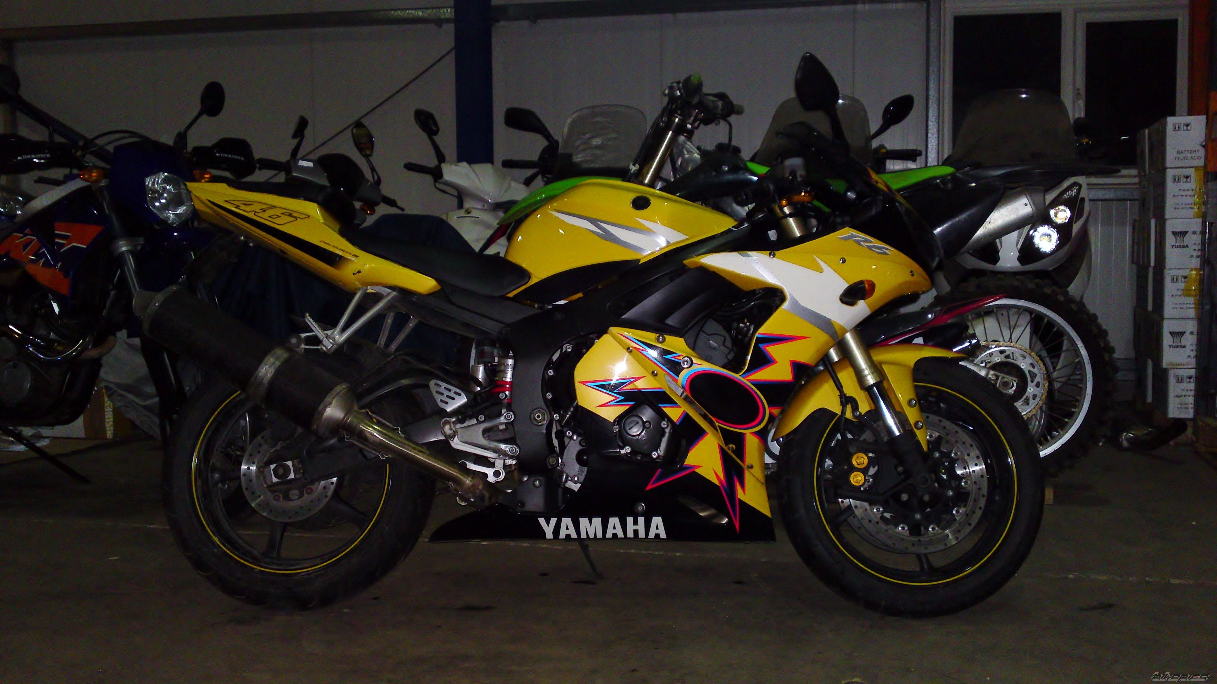 Photo 2523472