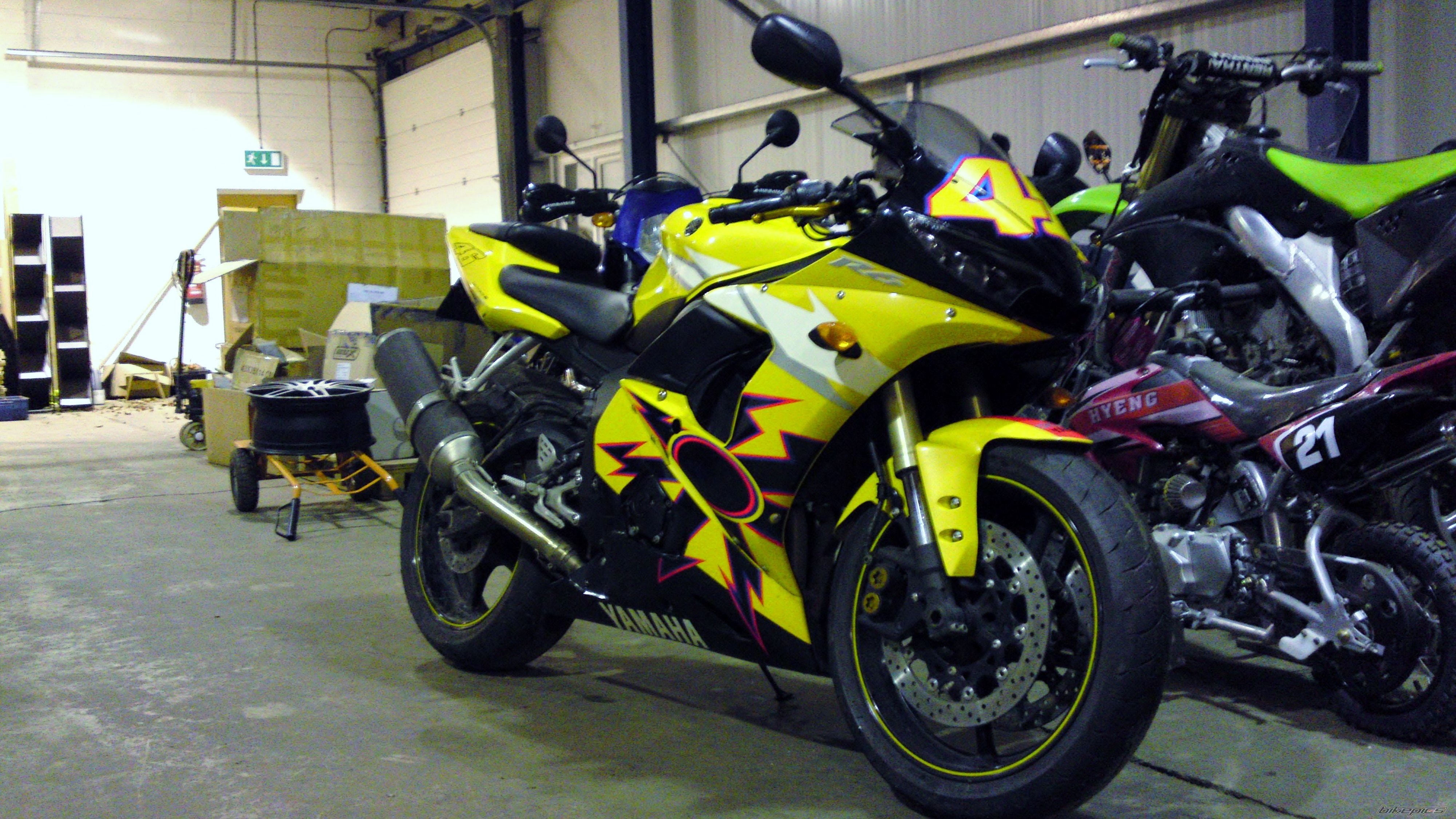 Photo 2523476