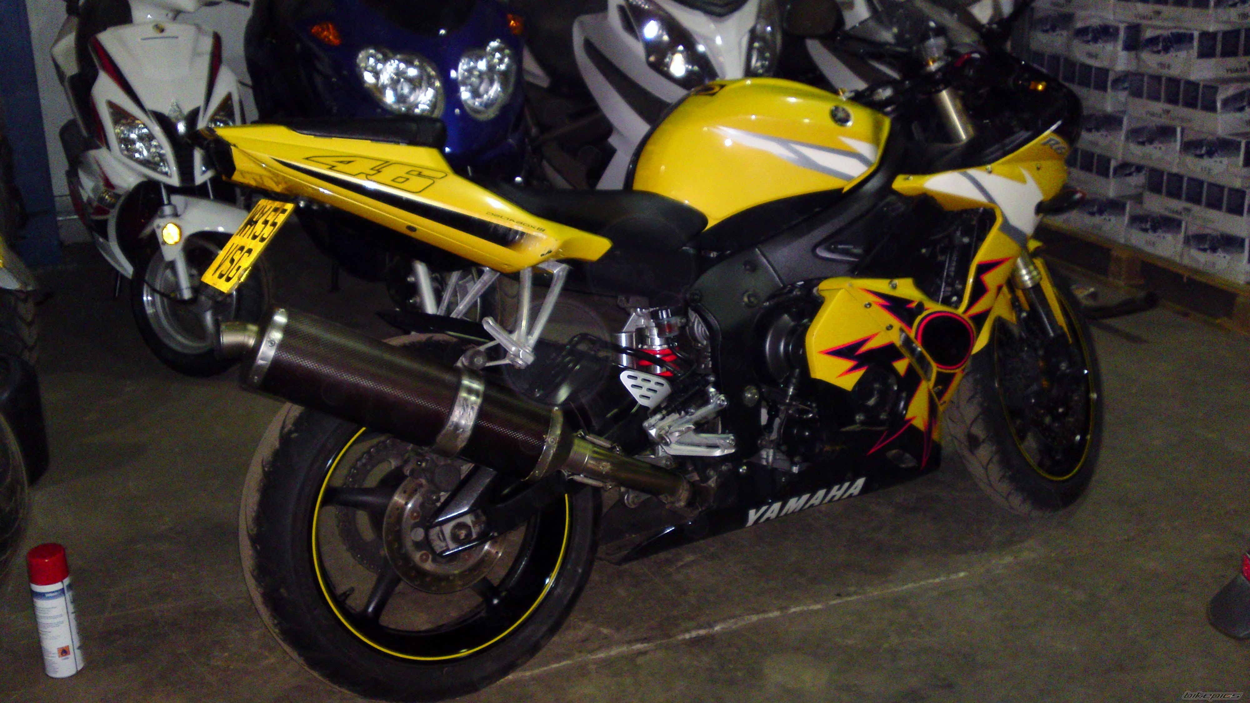 Photo 2523478