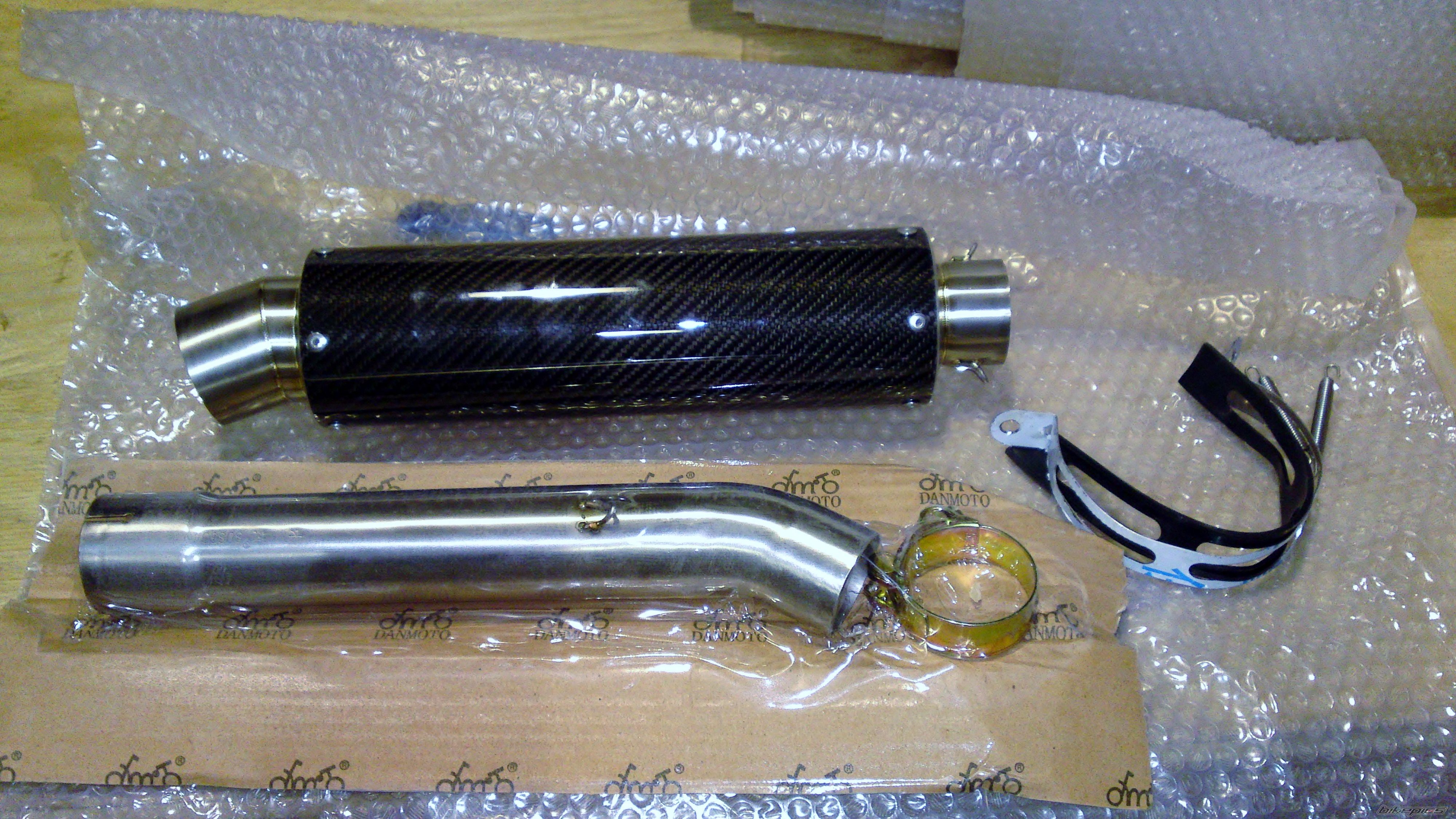 Photo 2523484