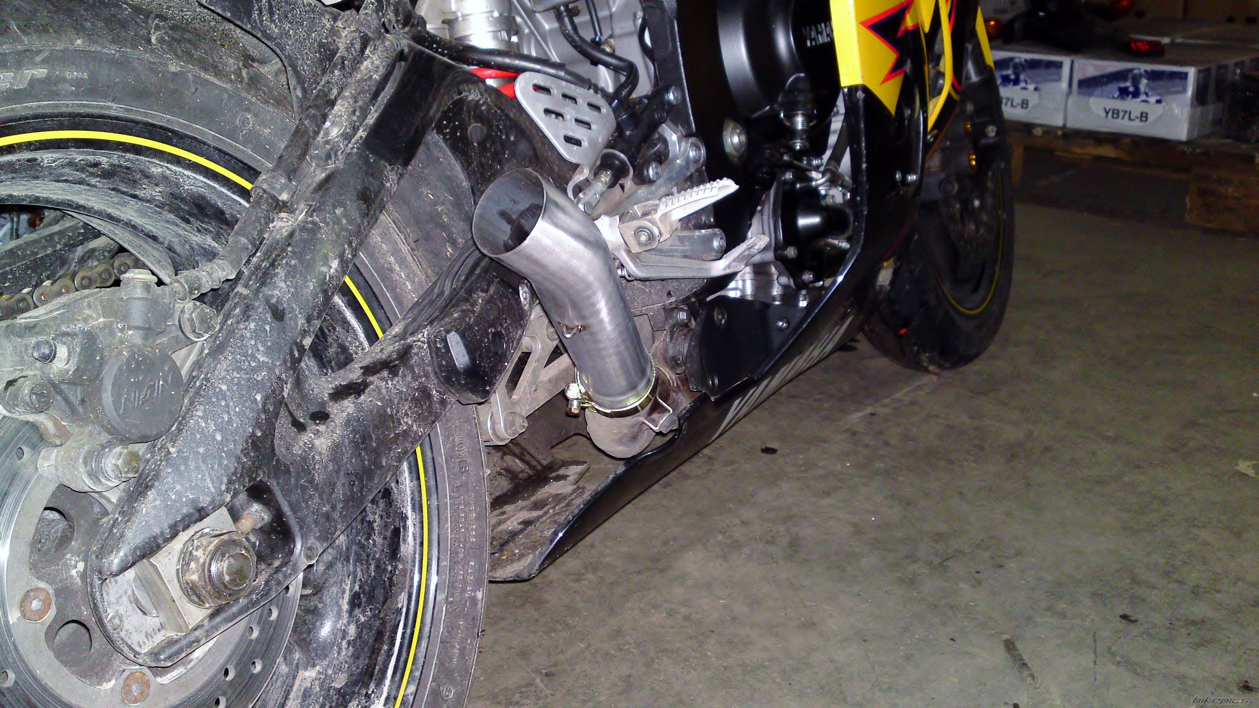 Photo 2523485