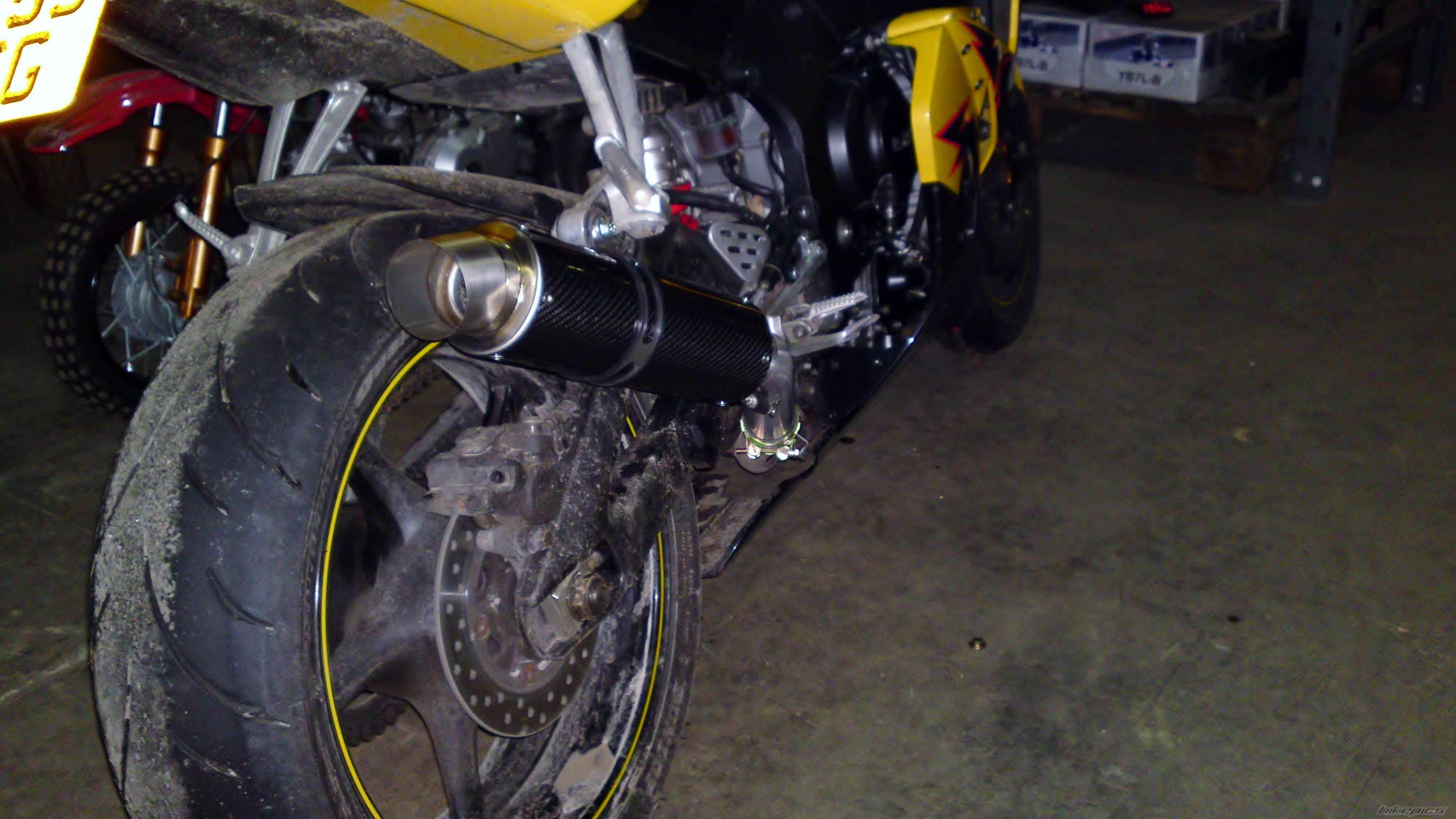 Photo 2523487