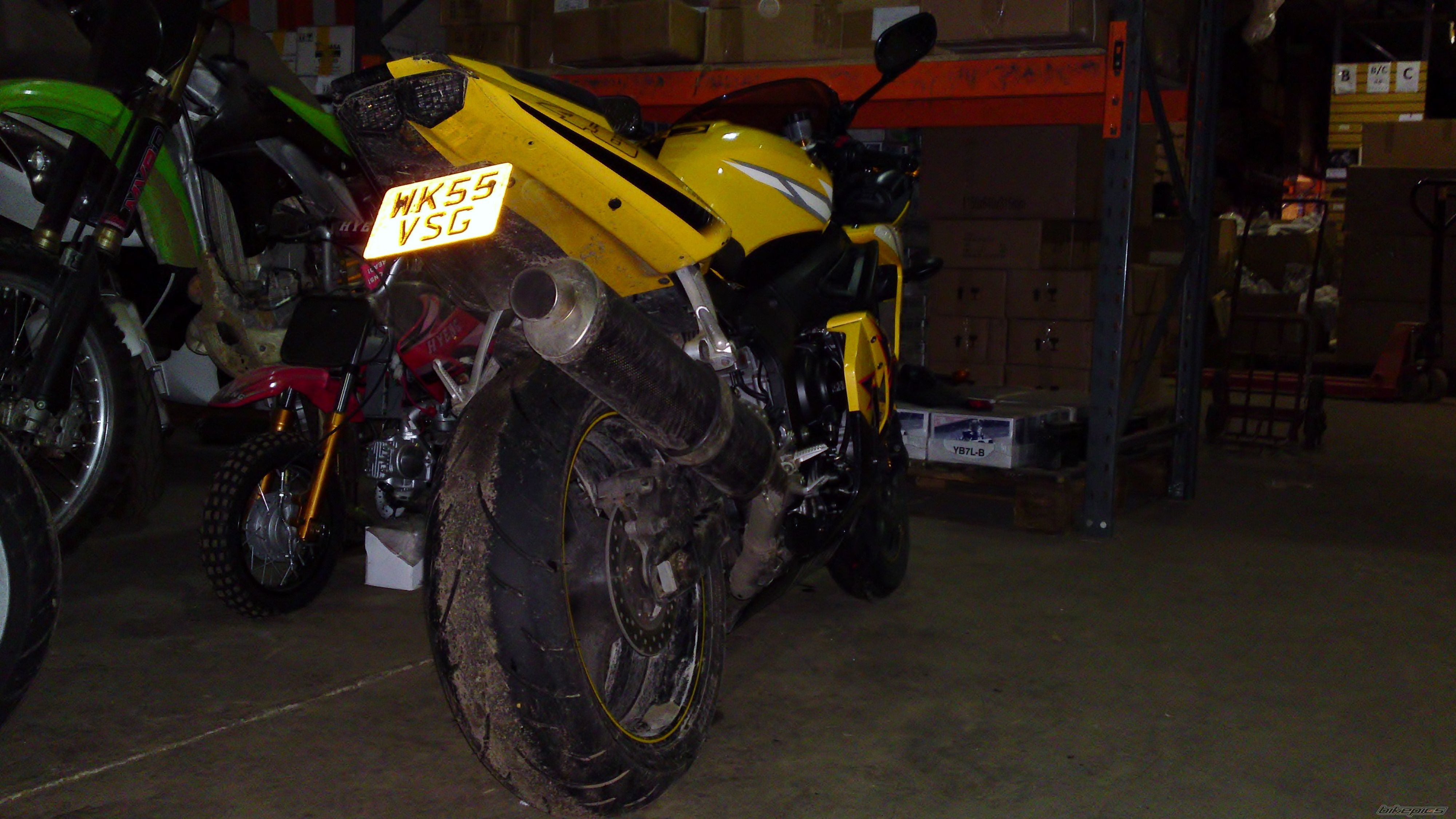 Photo 2523489
