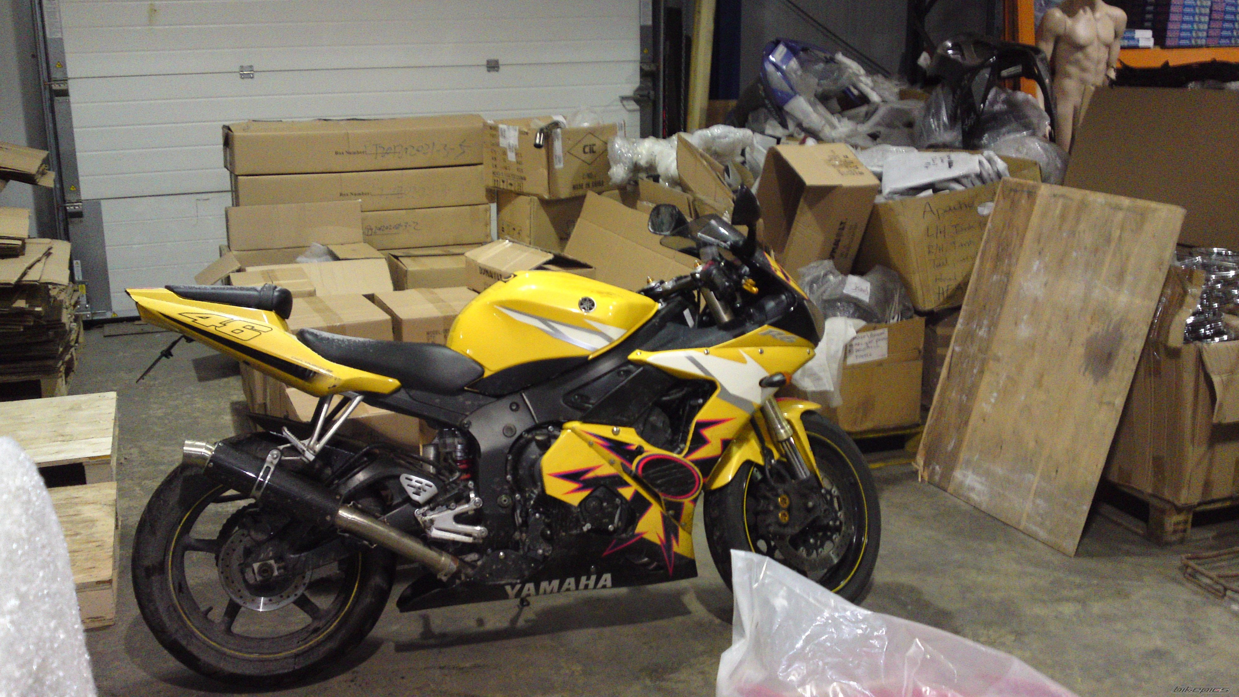 Photo 2523493