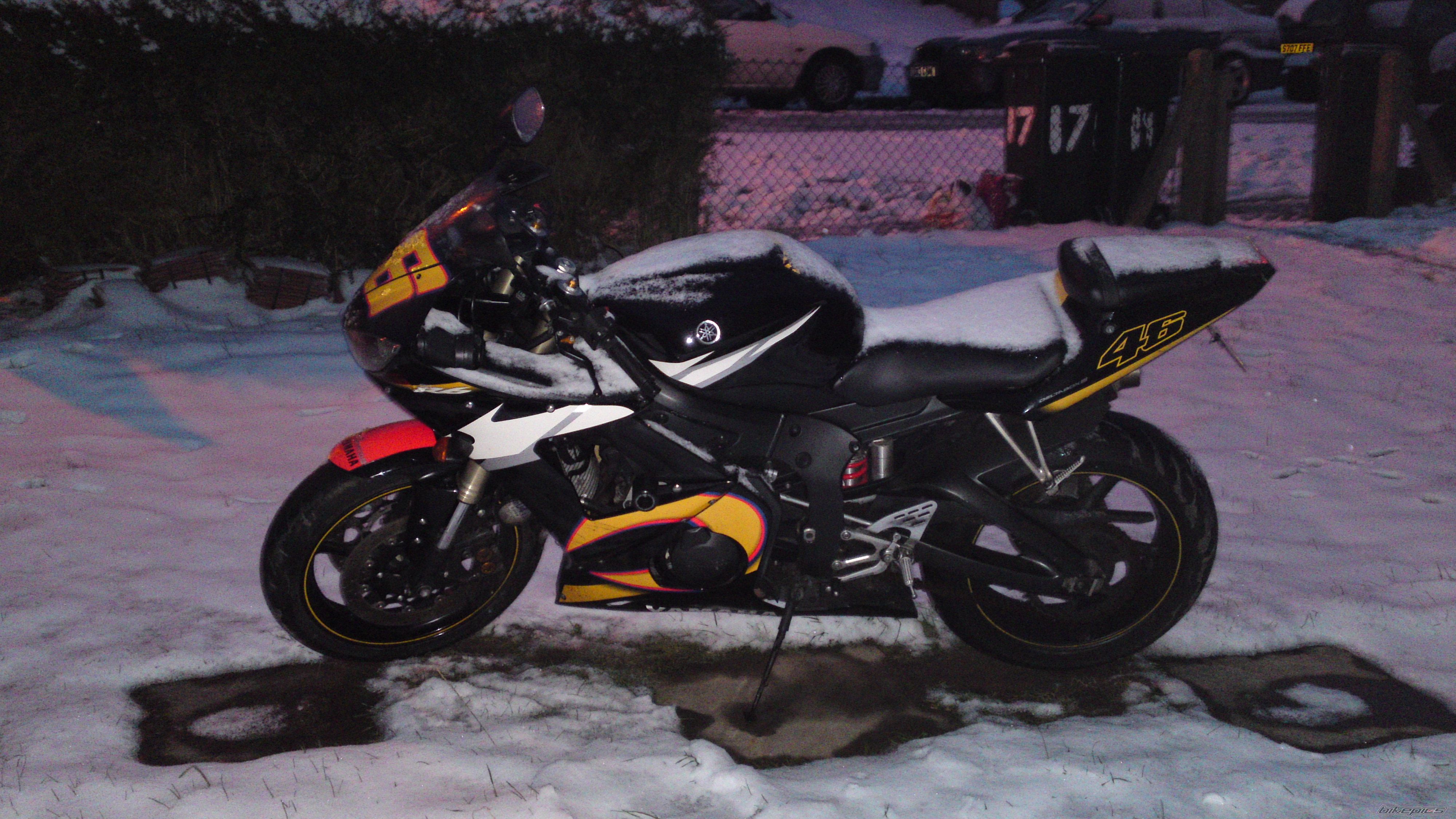 Photo 2523495