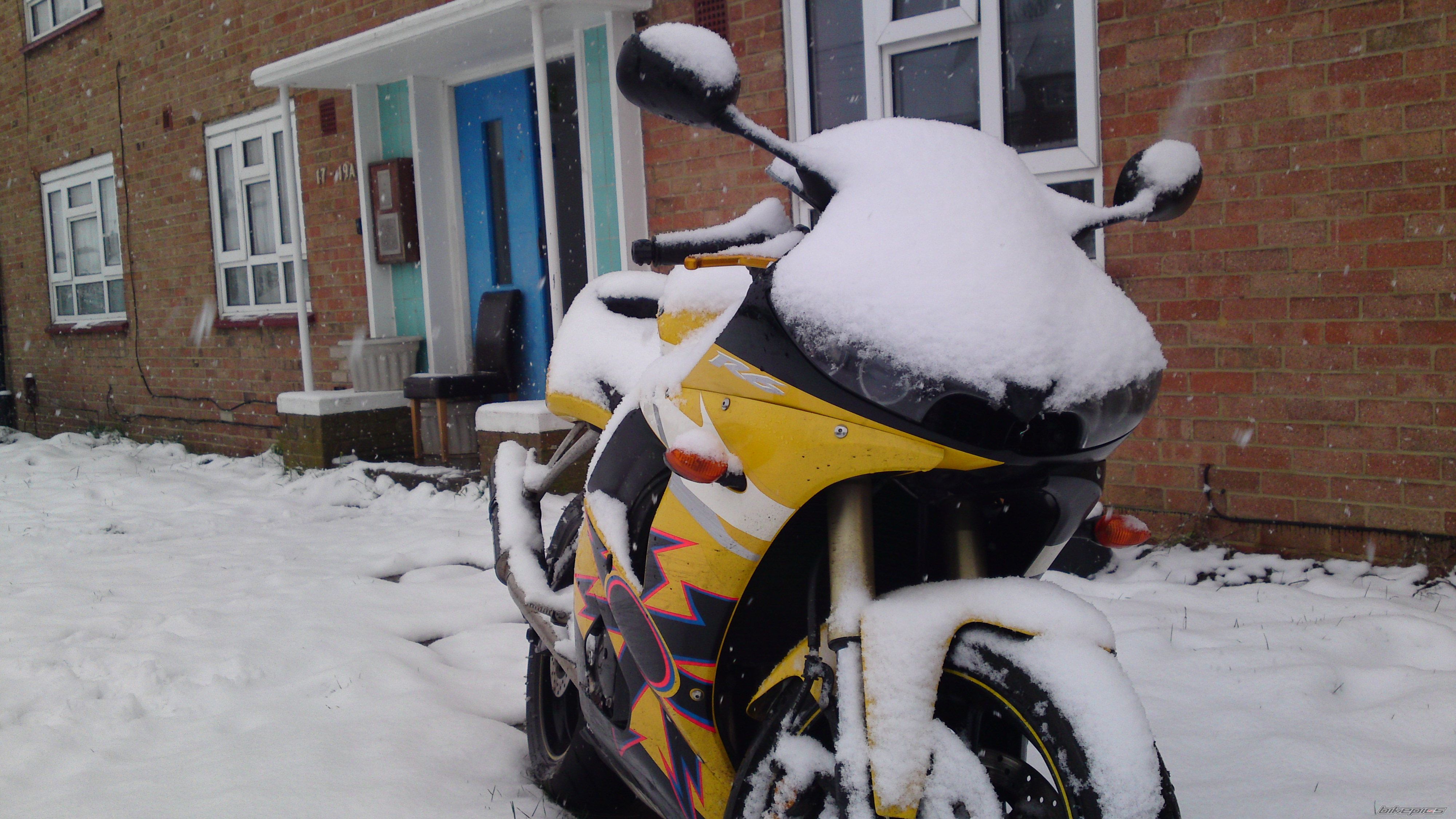 Photo 2523501
