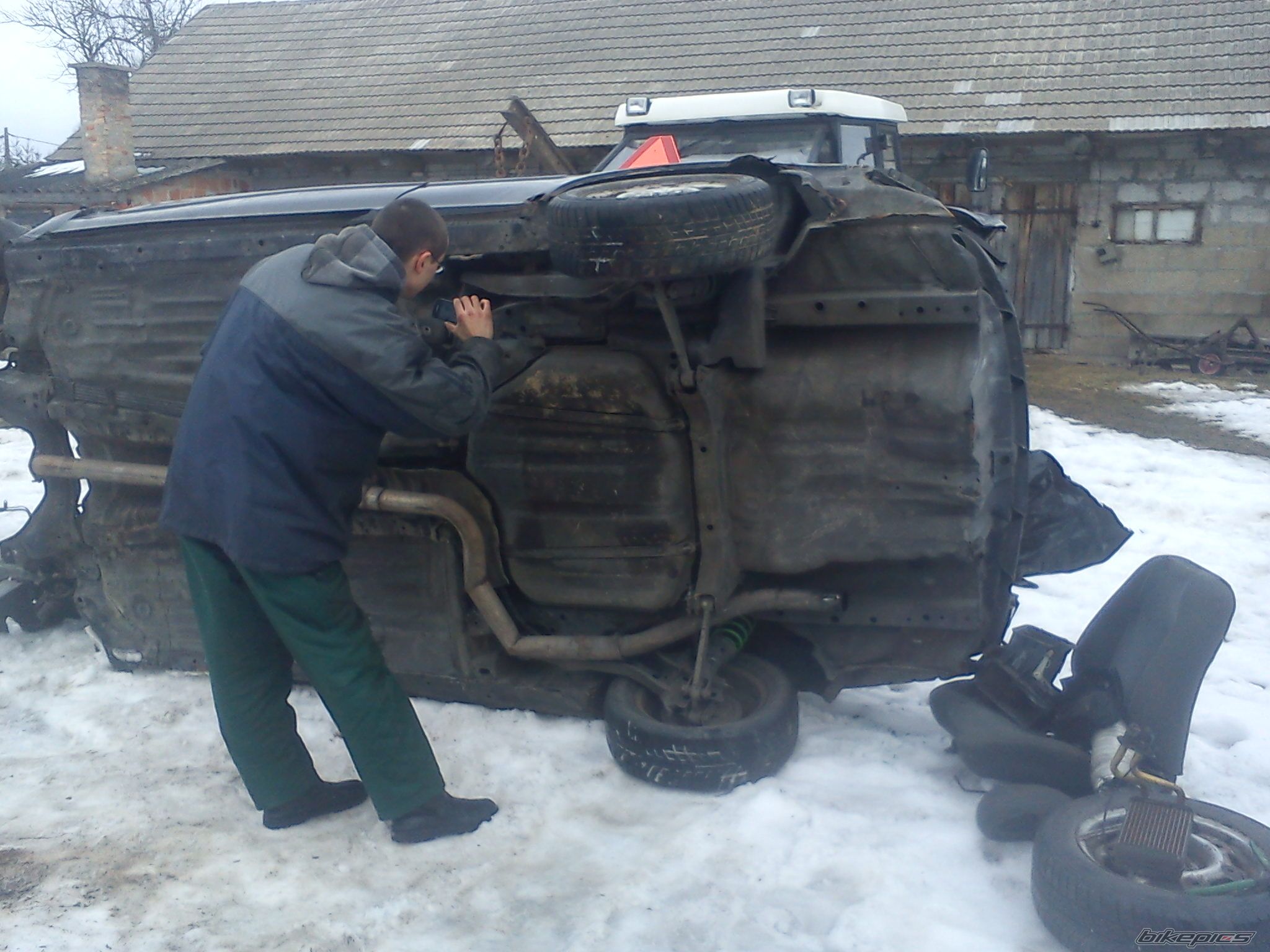 Photo 2523504