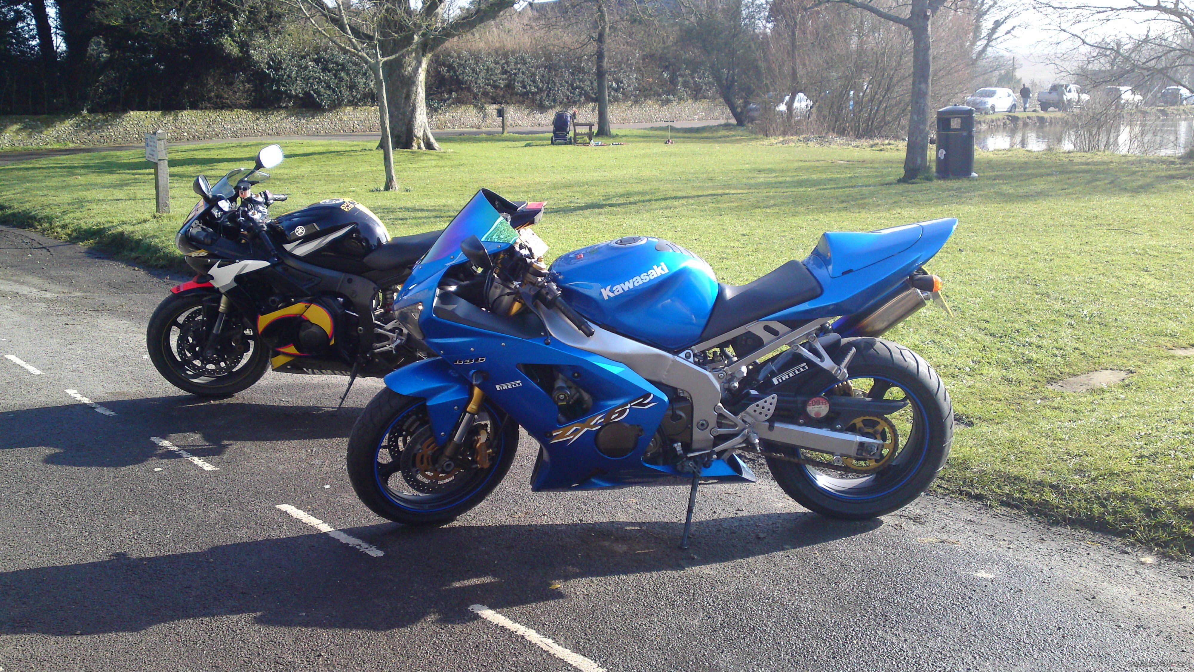 Photo 2523505