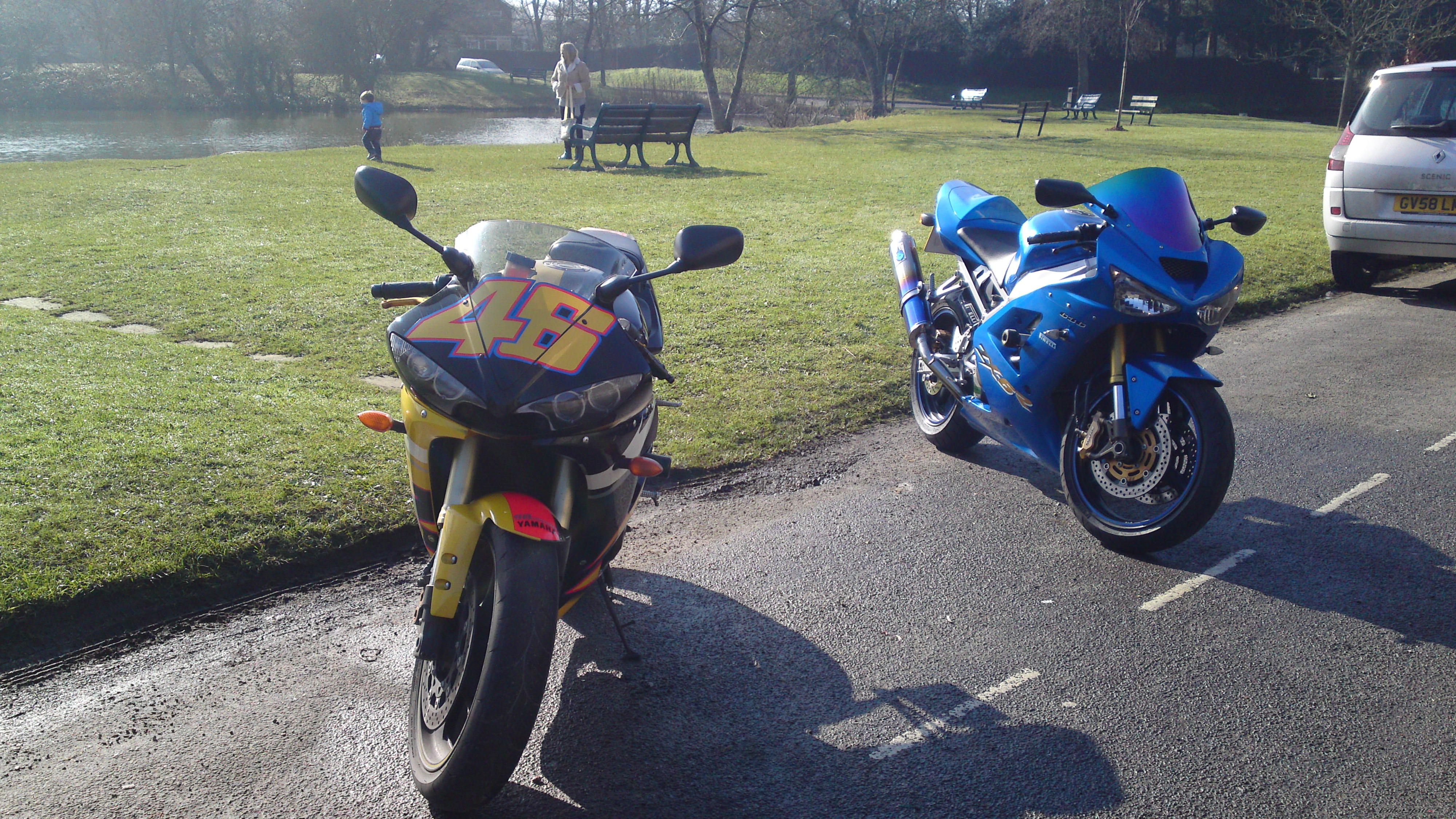 Photo 2523506