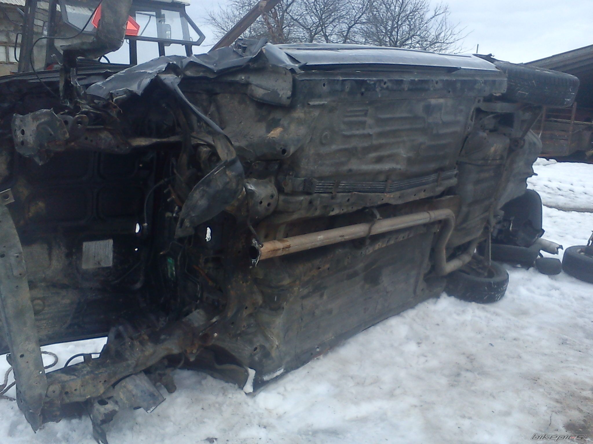 Photo 2523507
