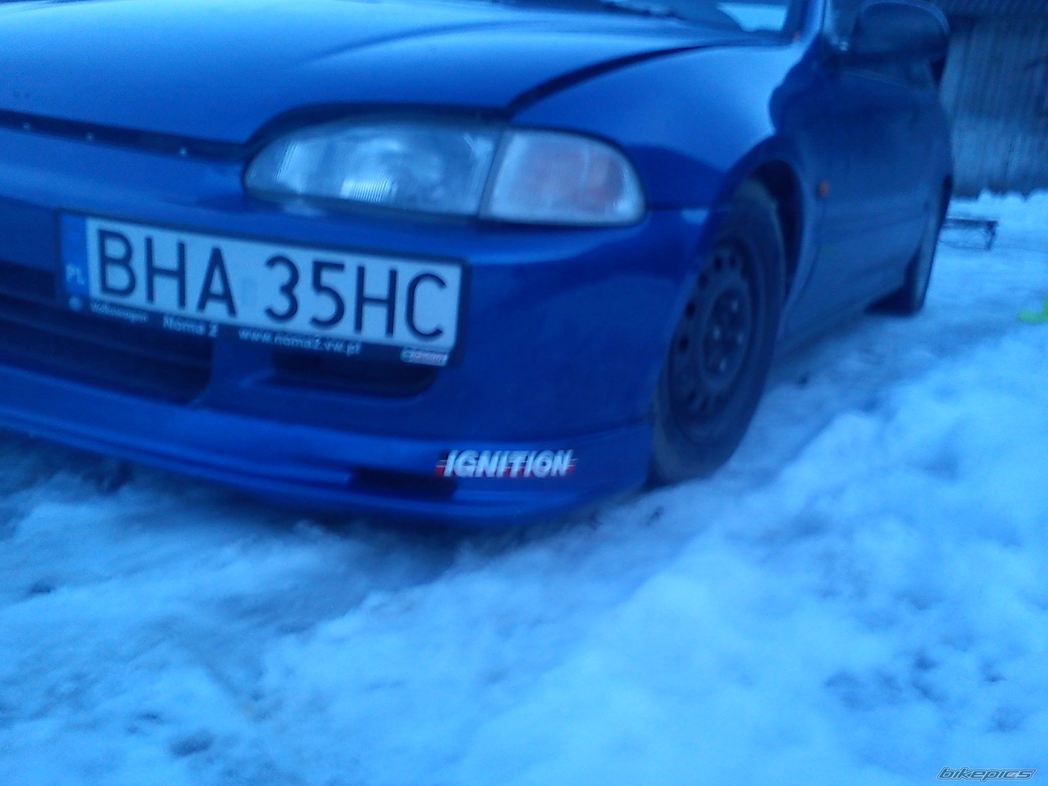 Photo 2523509