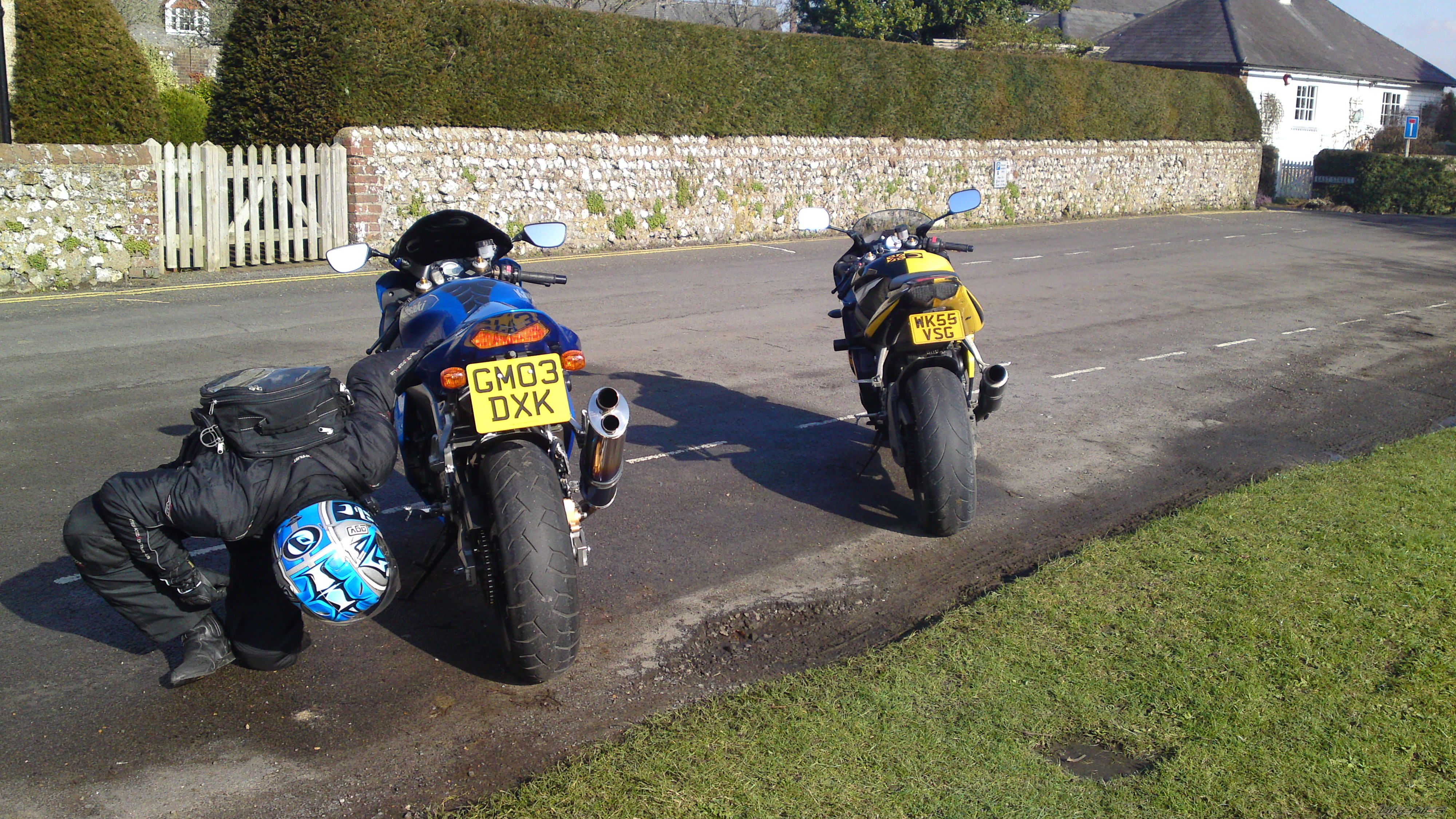 Photo 2523511
