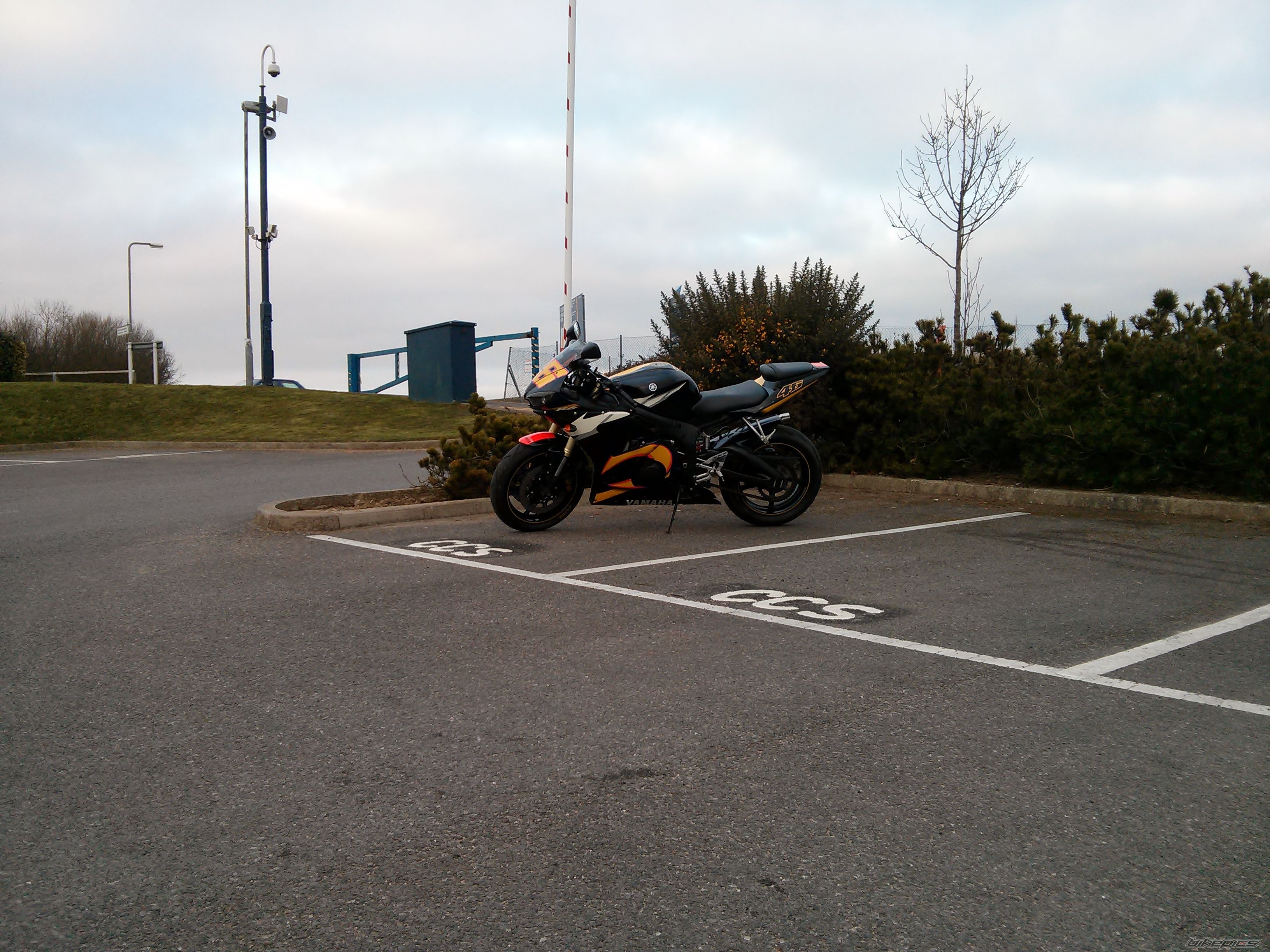 Photo 2523512