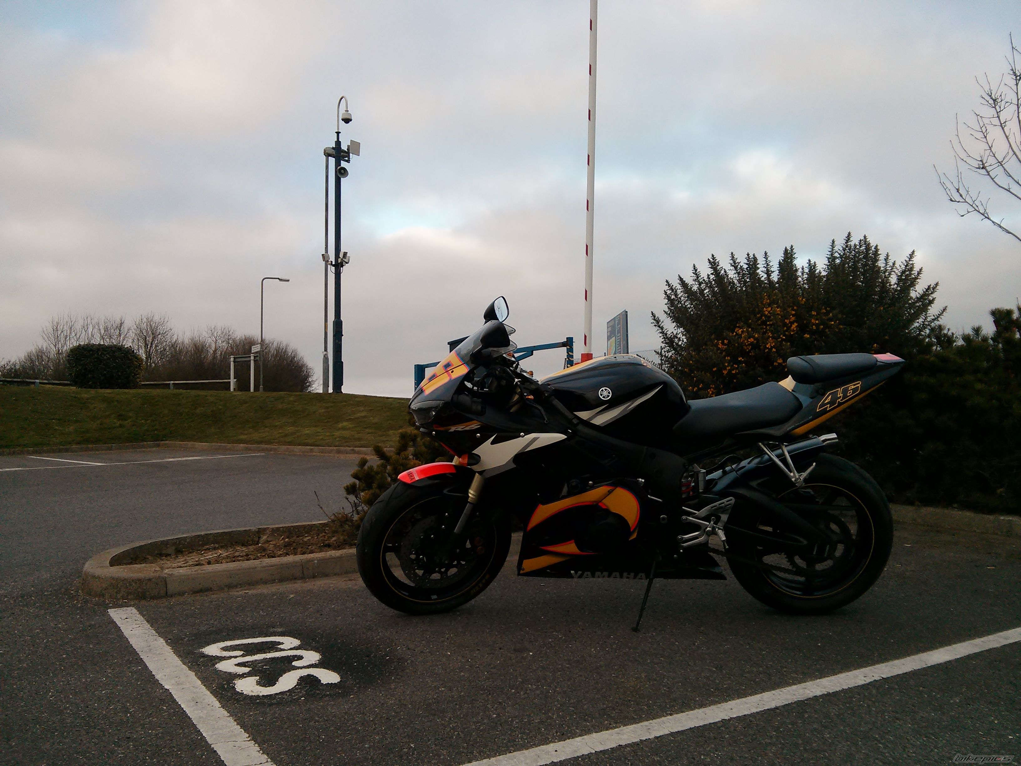 Photo 2523513