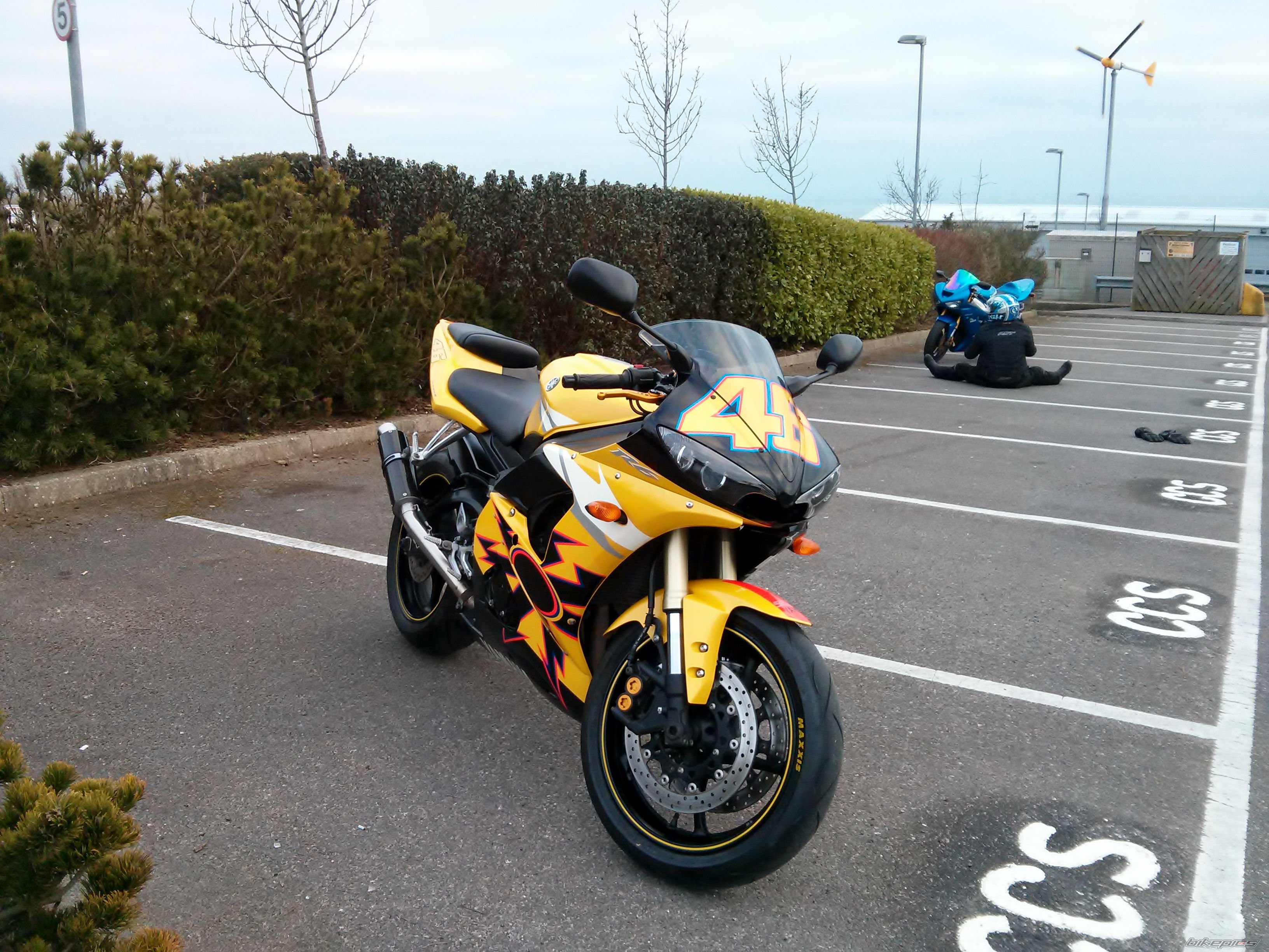 Photo 2523514