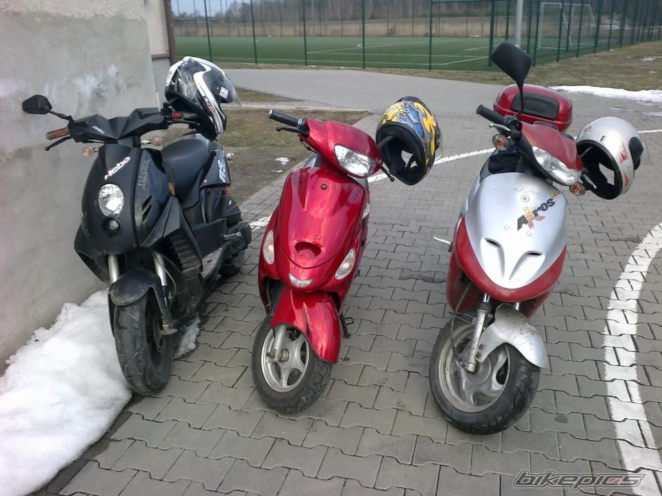 Photo 2523526