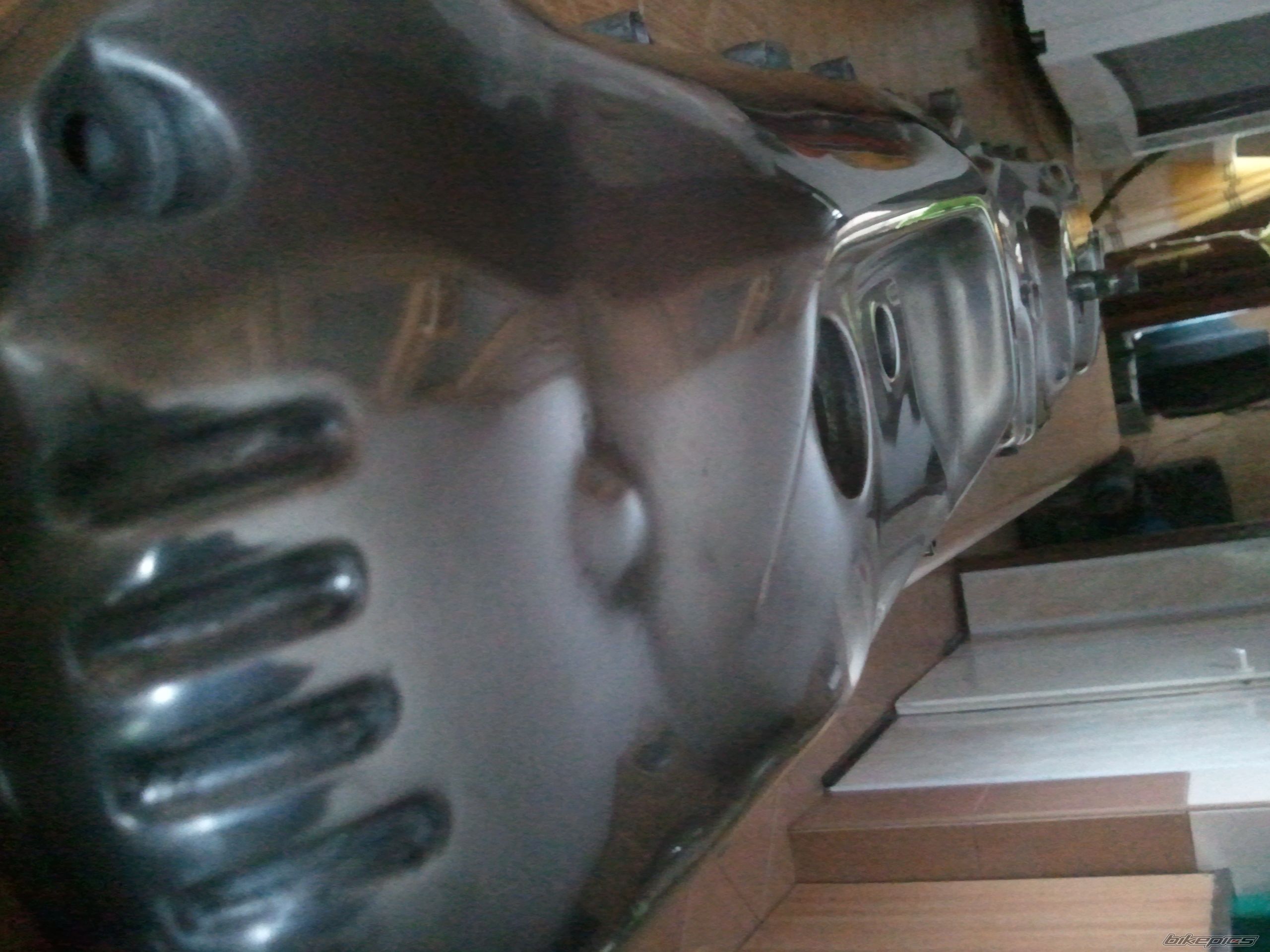 Bike Photo 2523550
