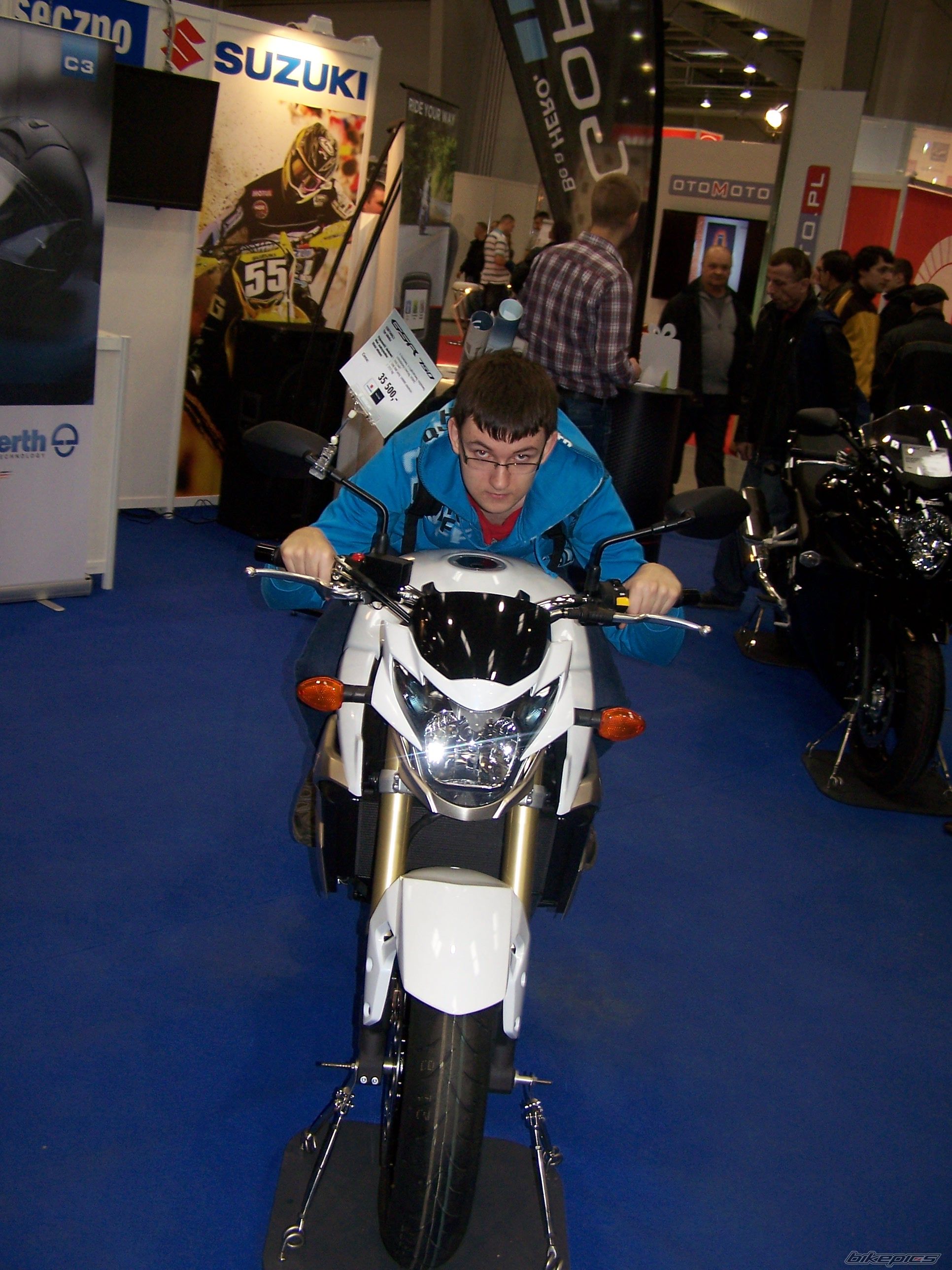 Photo 2523568