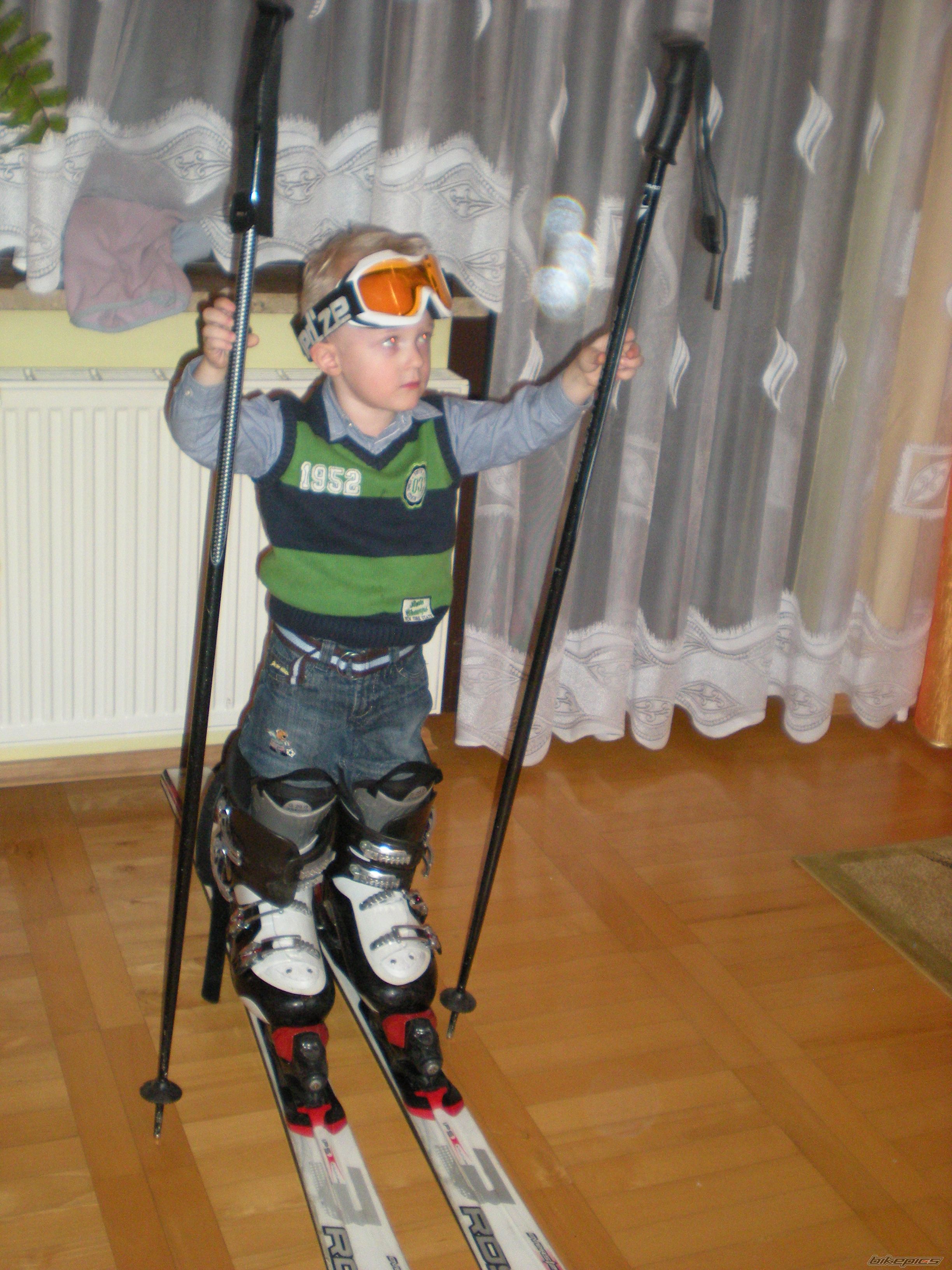 Photo 2523569