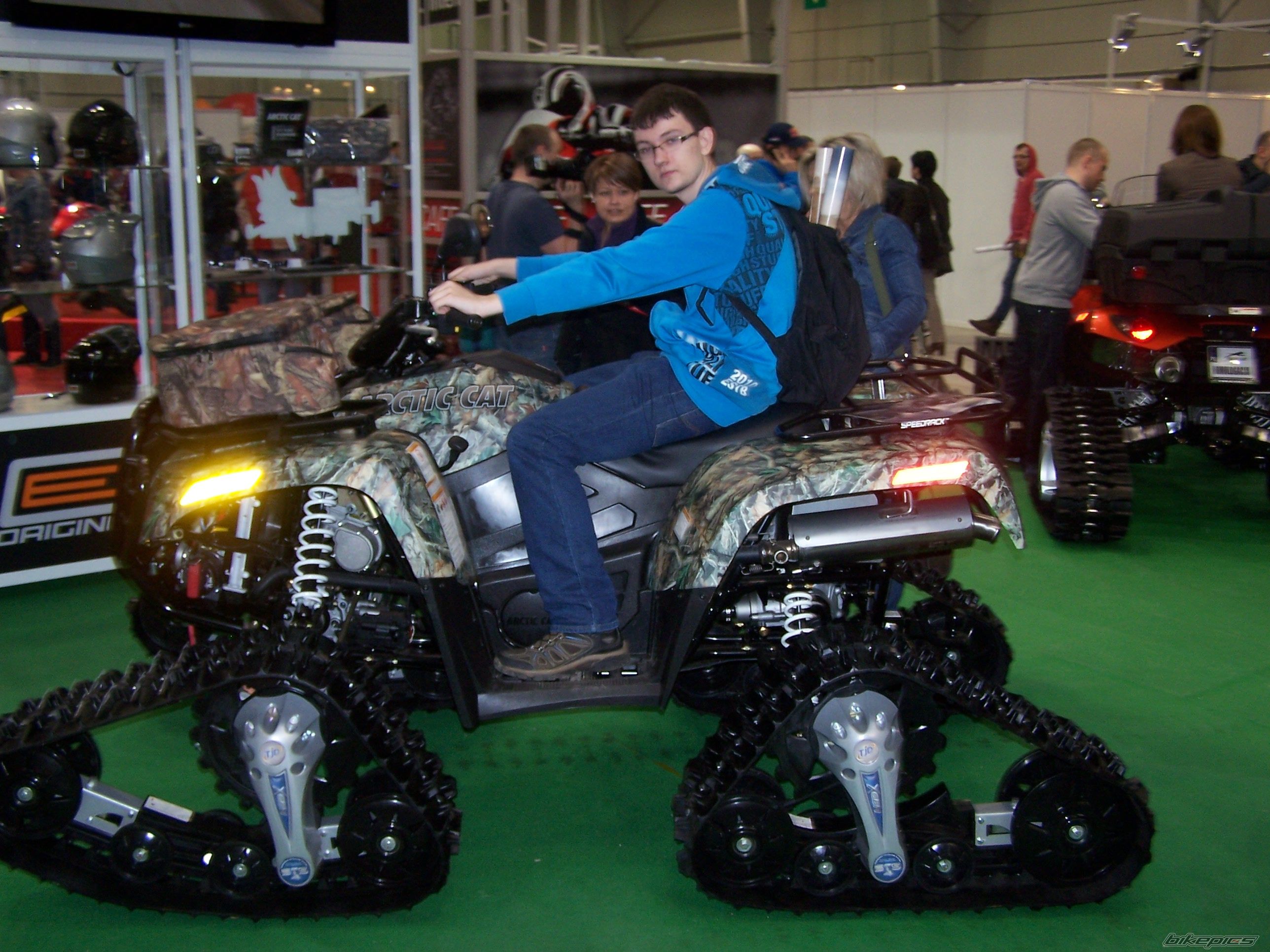 Photo 2523571