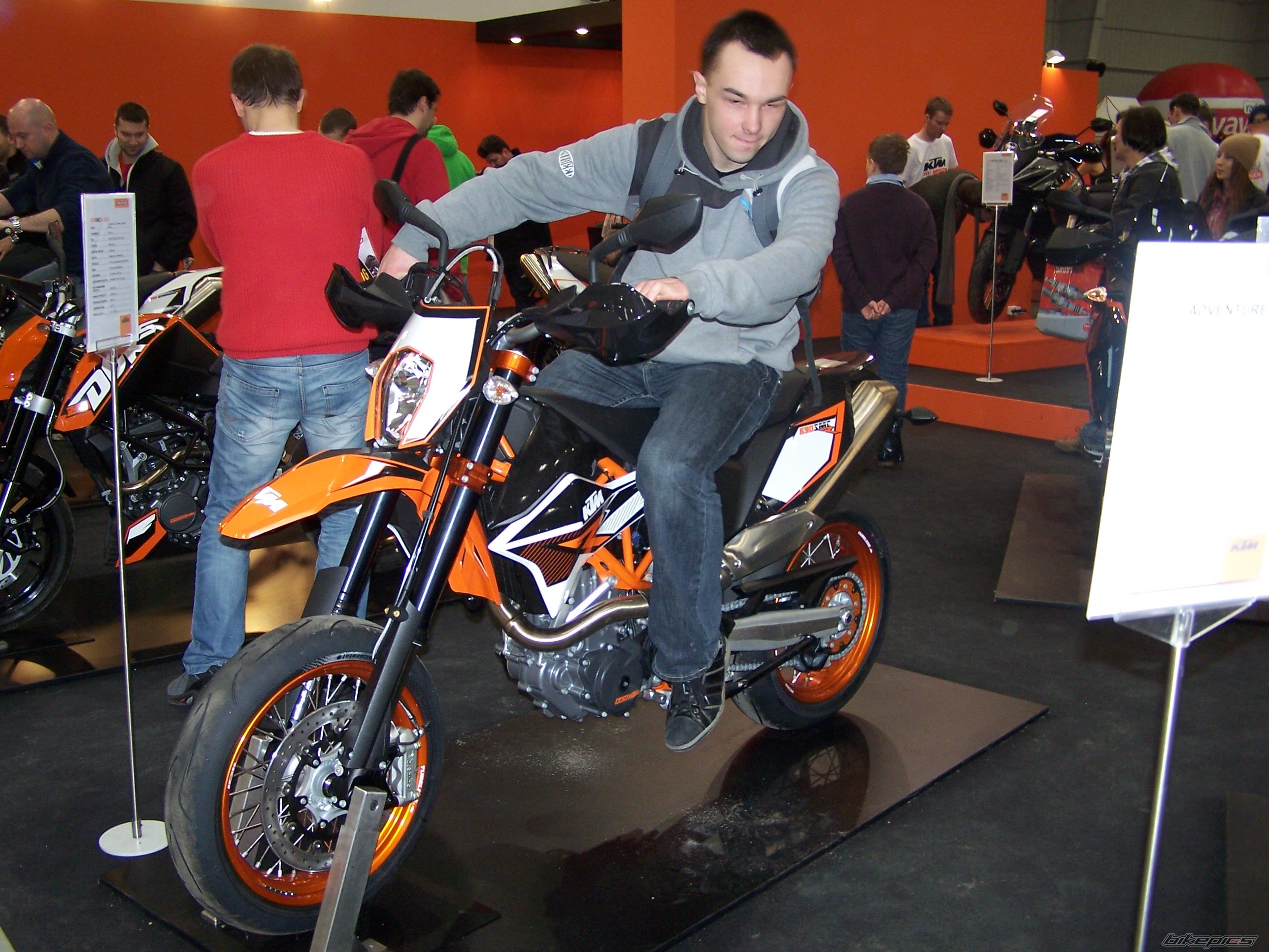 Photo 2523574