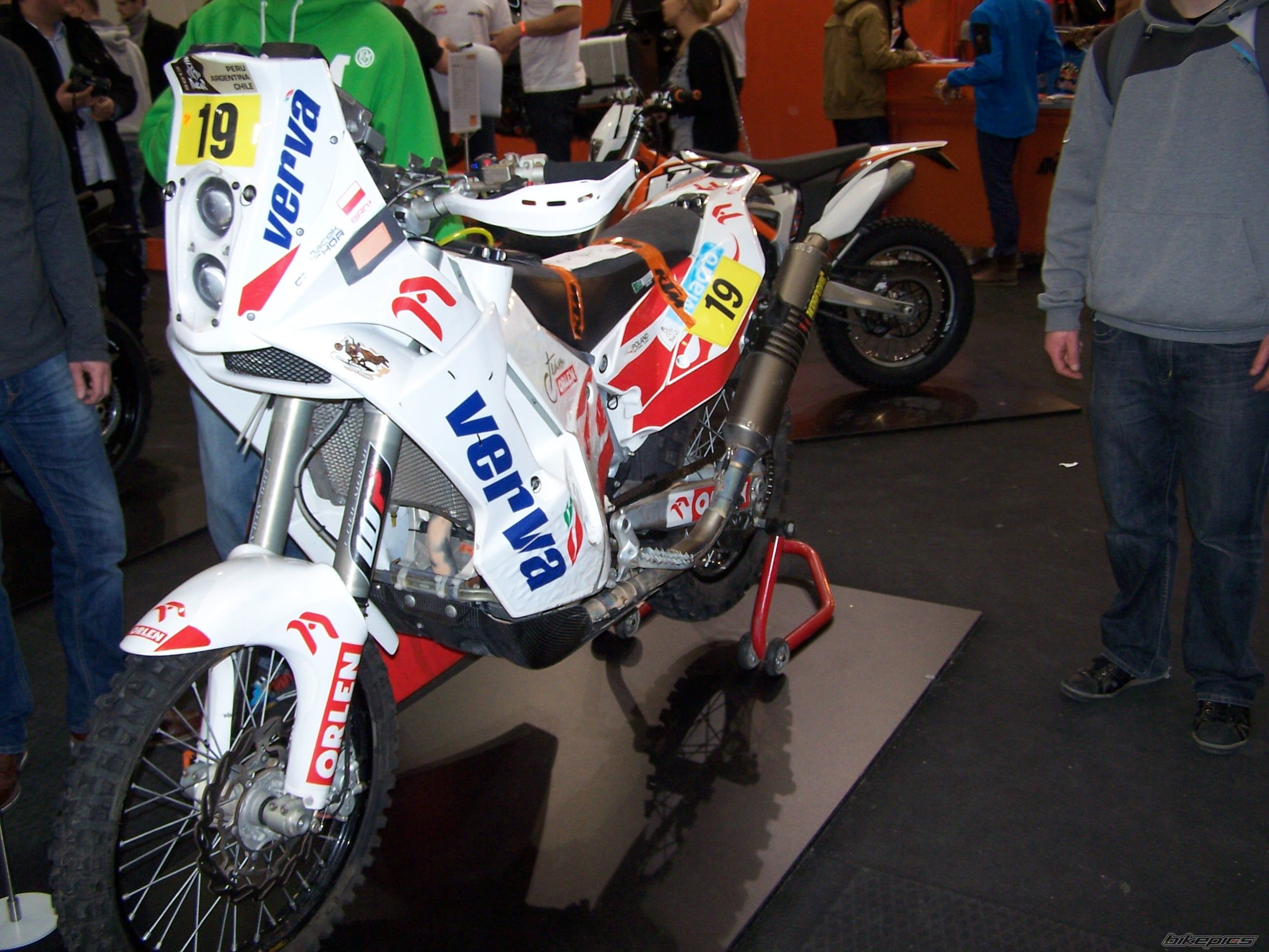Photo 2523579