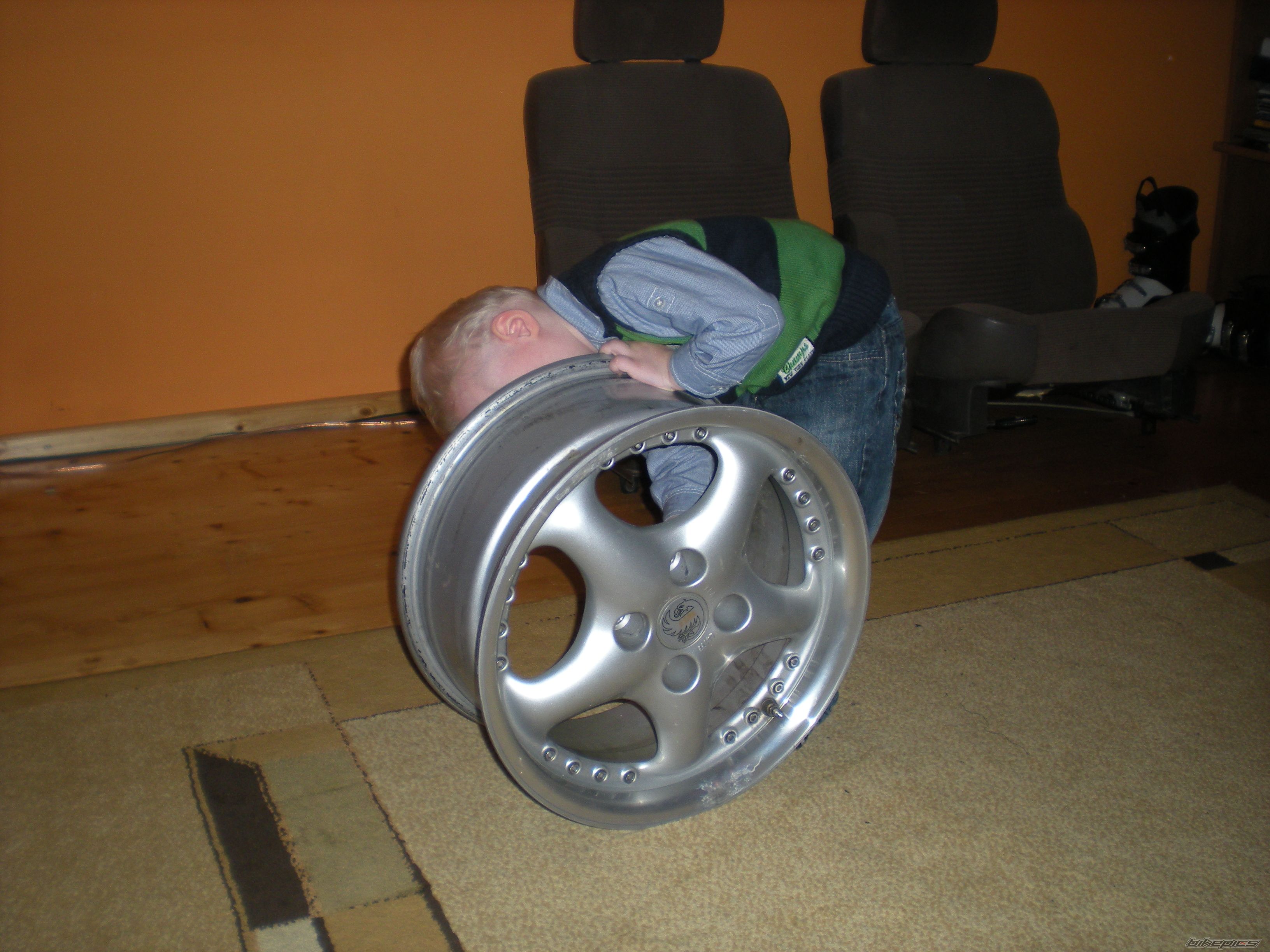 Photo 2523580