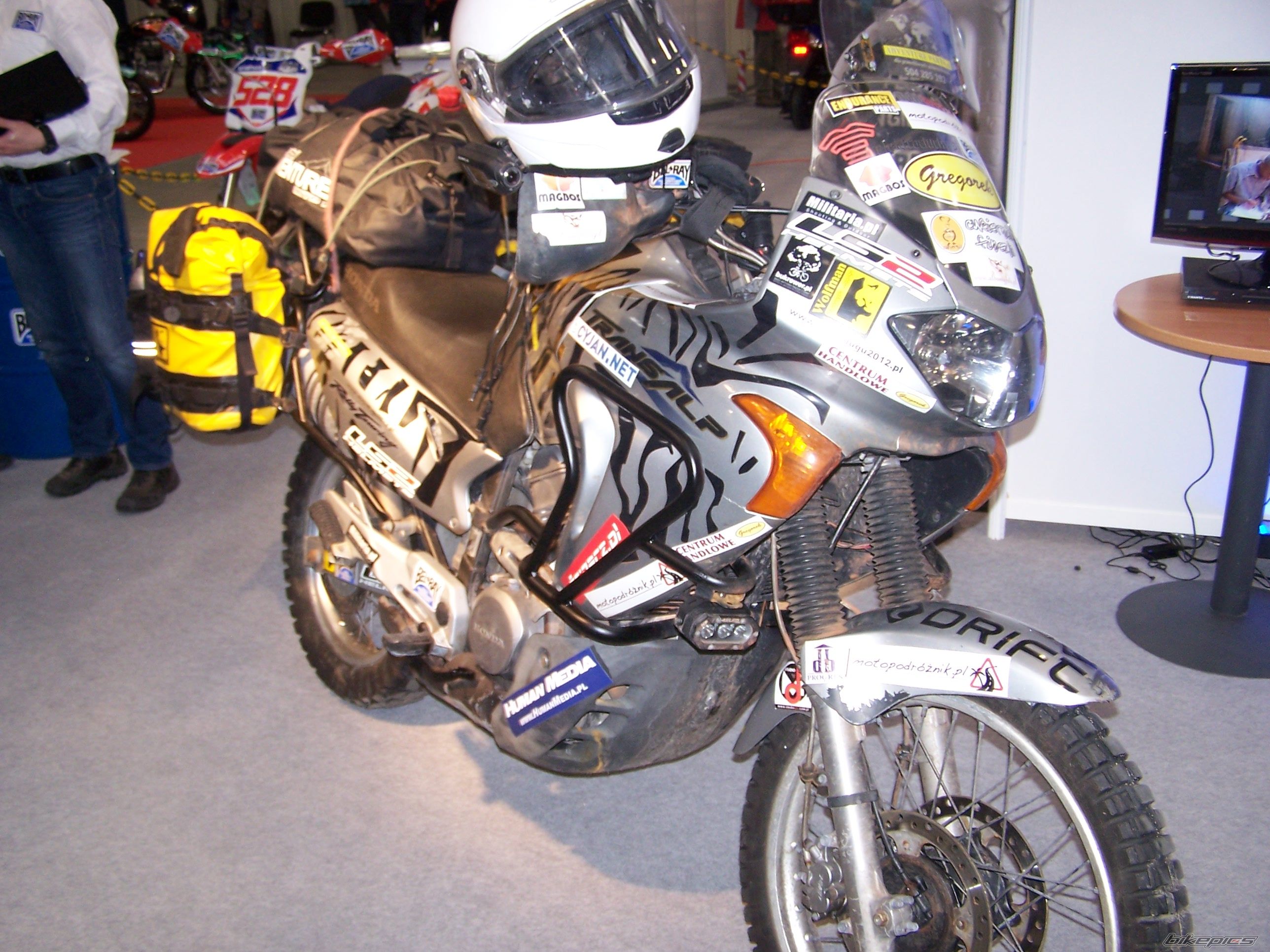 Photo 2523593