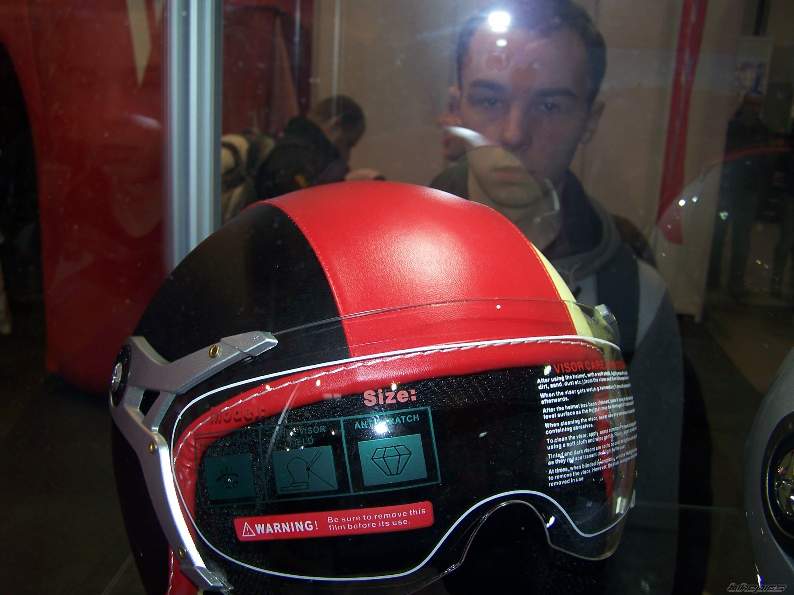 Photo 2523594