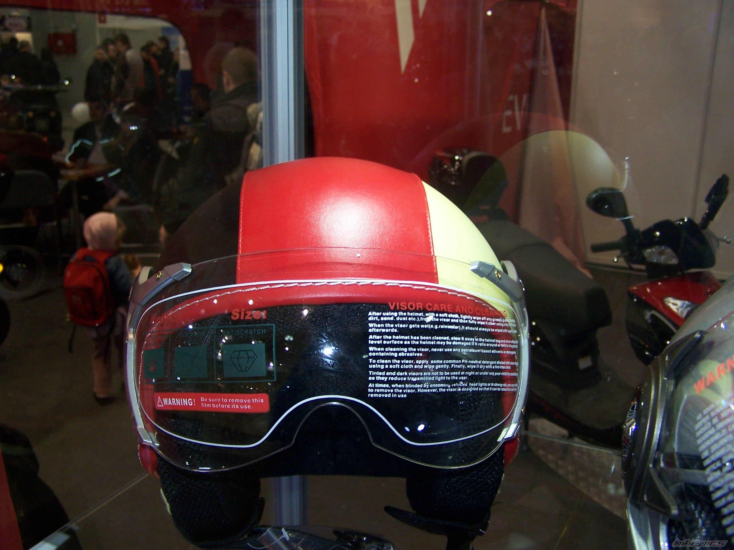 Photo 2523595