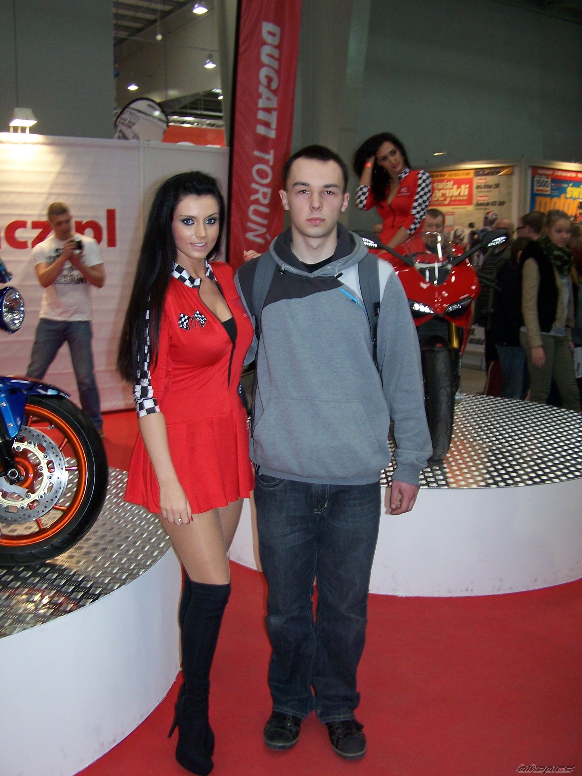 Photo 2523596