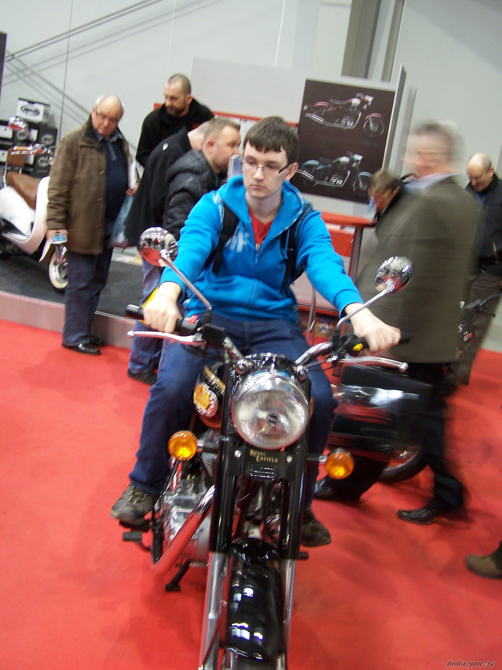 Photo 2523597