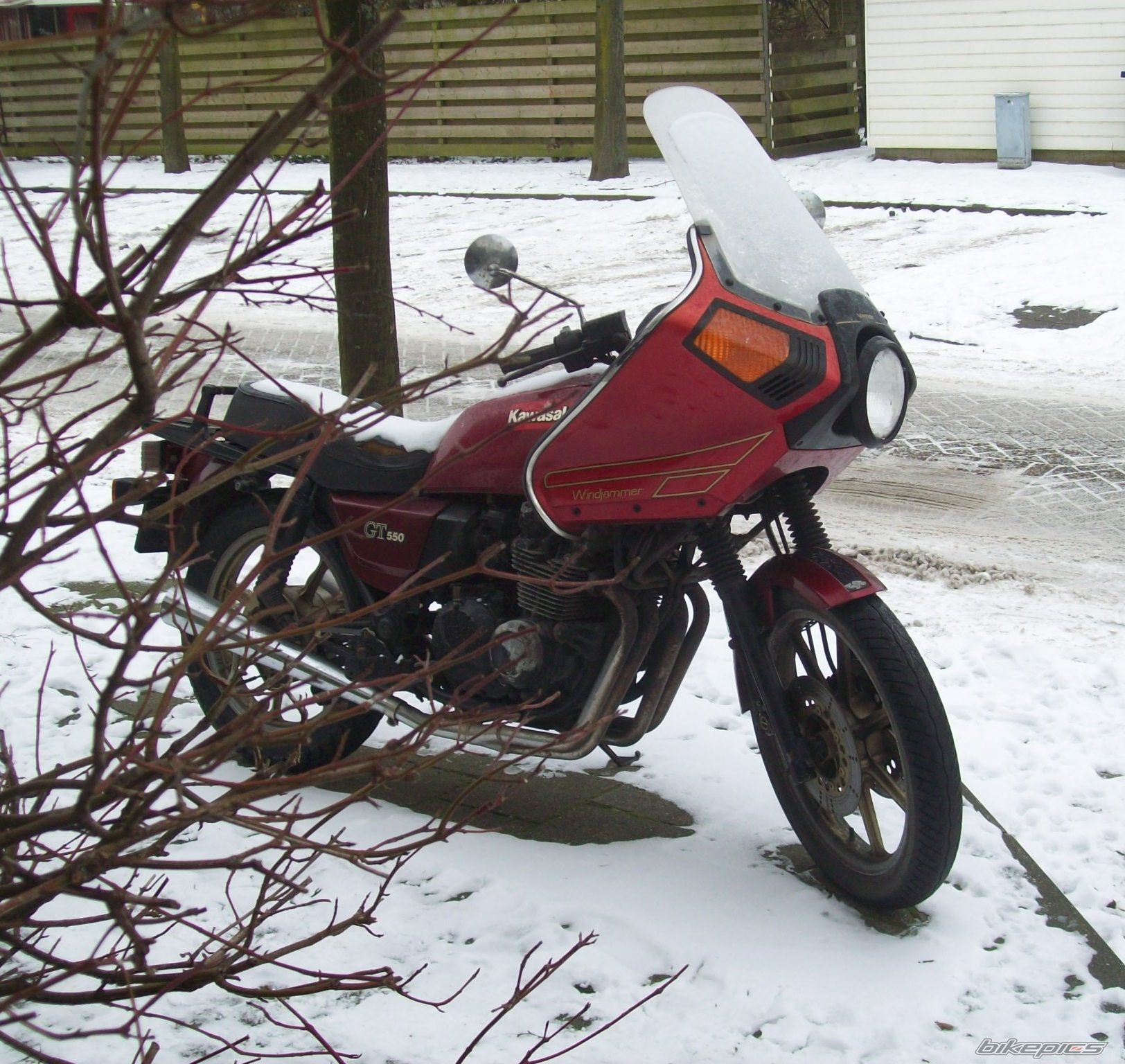 Photo 2523598