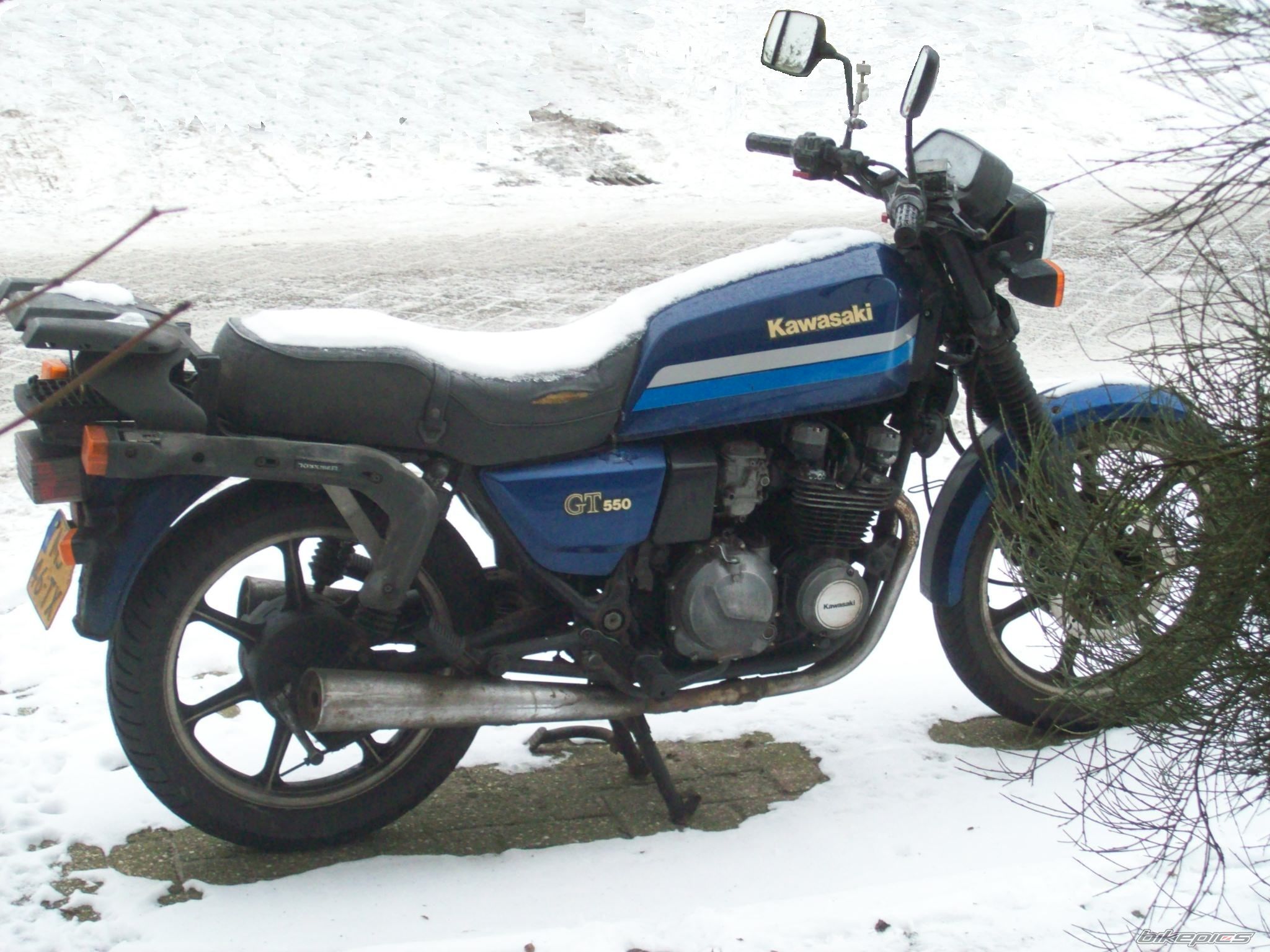Photo 2523599