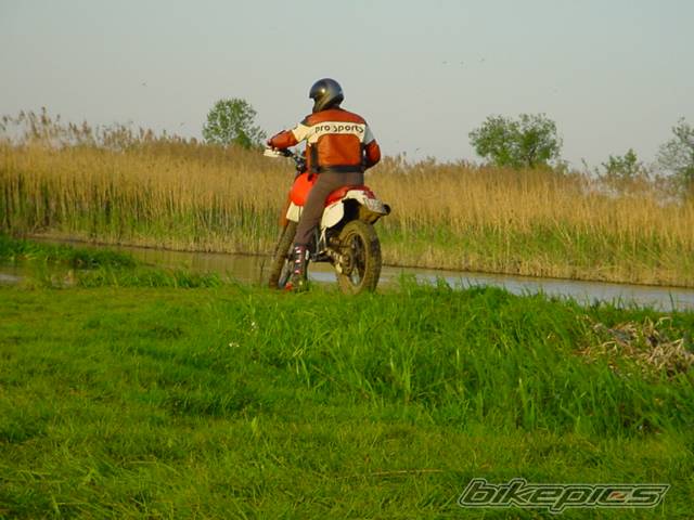 Photo 25236