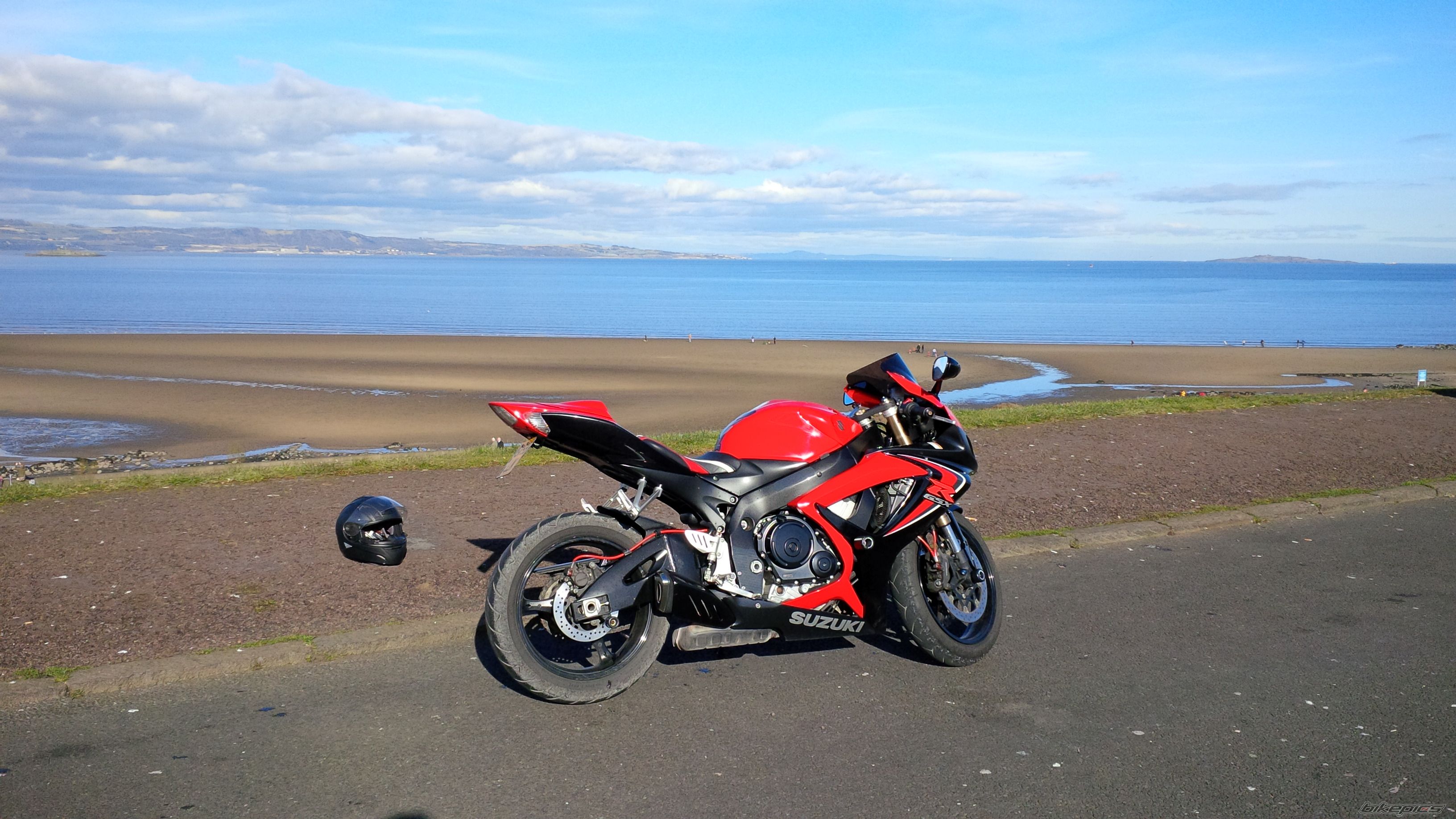 Photo 2523602