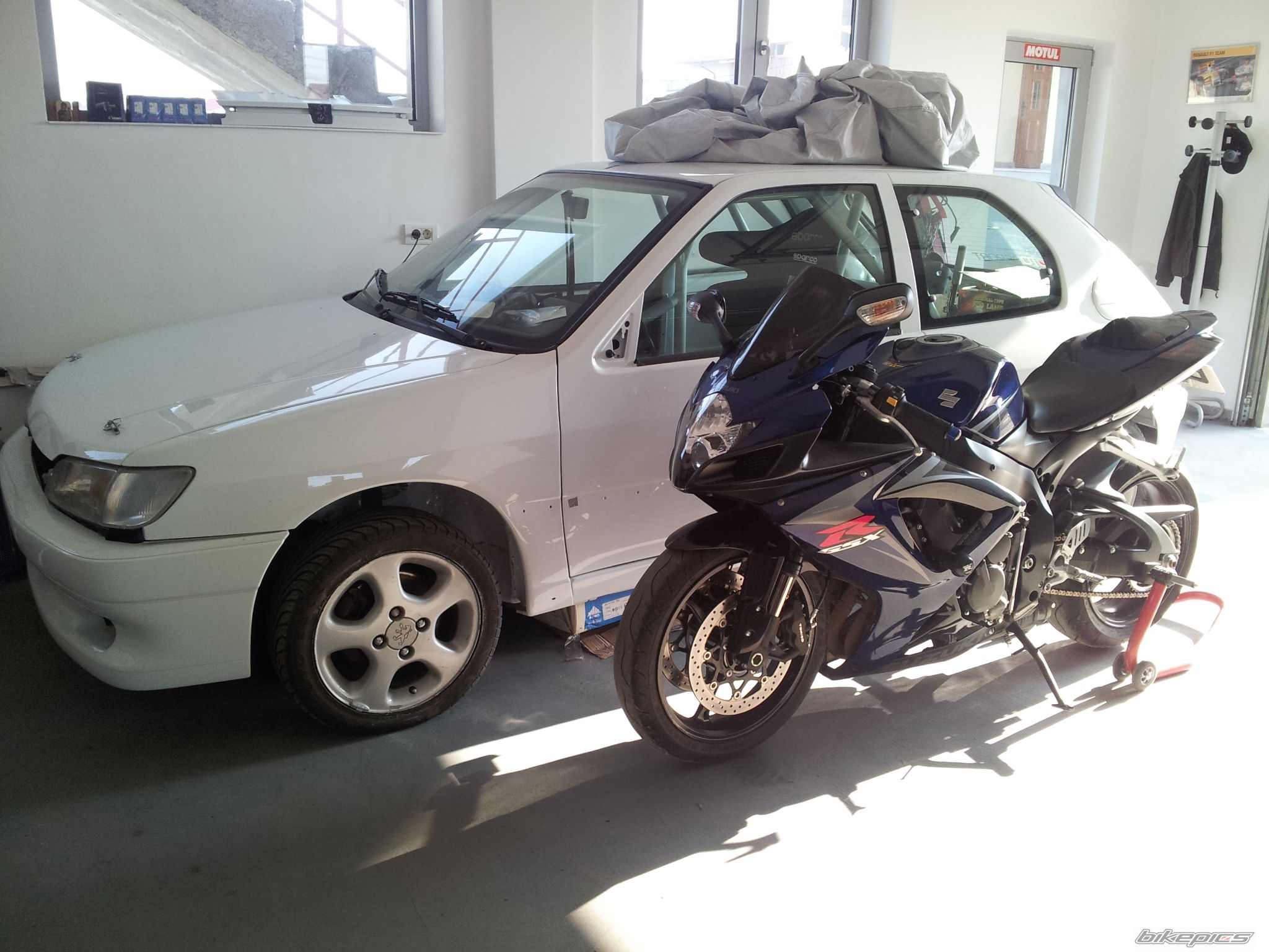 Photo 2523604