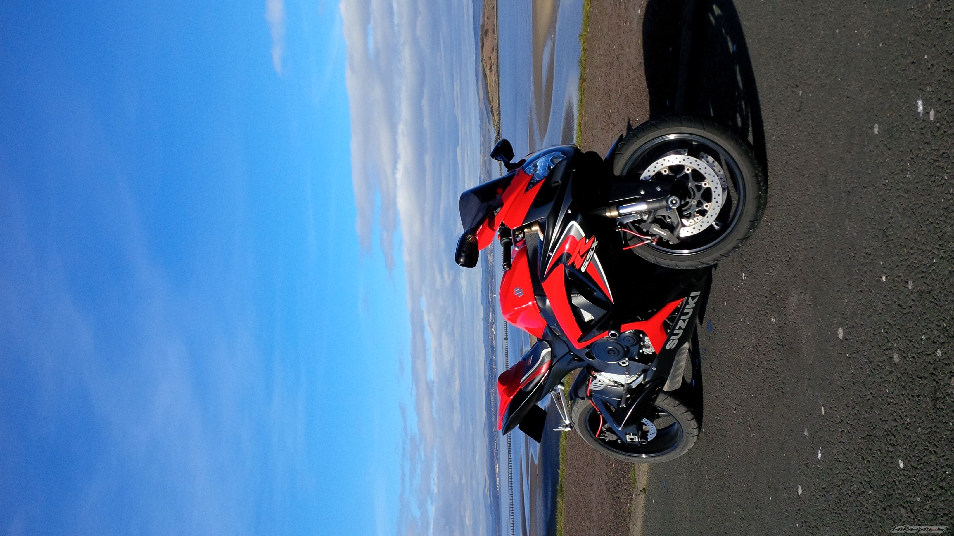Photo 2523608