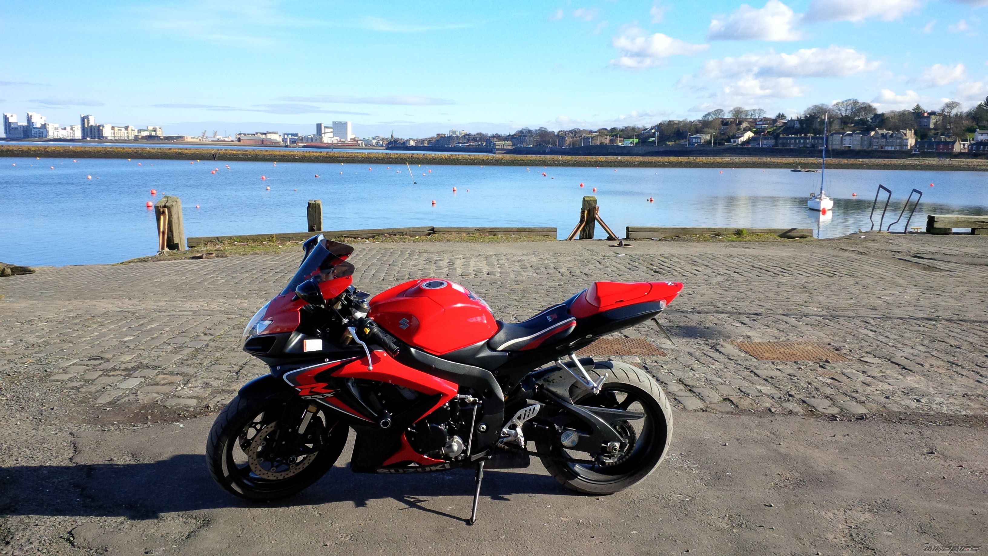 Photo 2523611