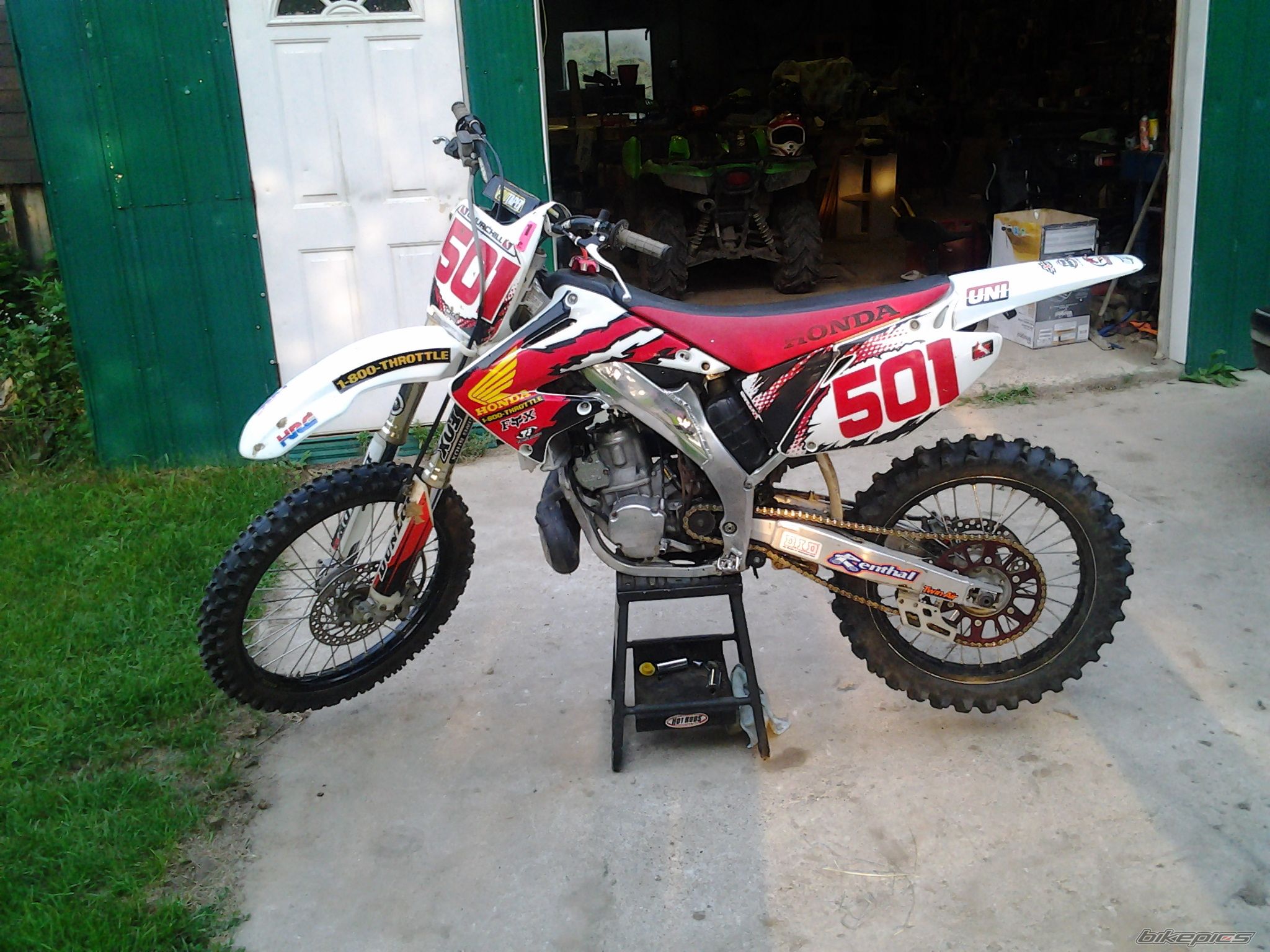 Photo 2523612
