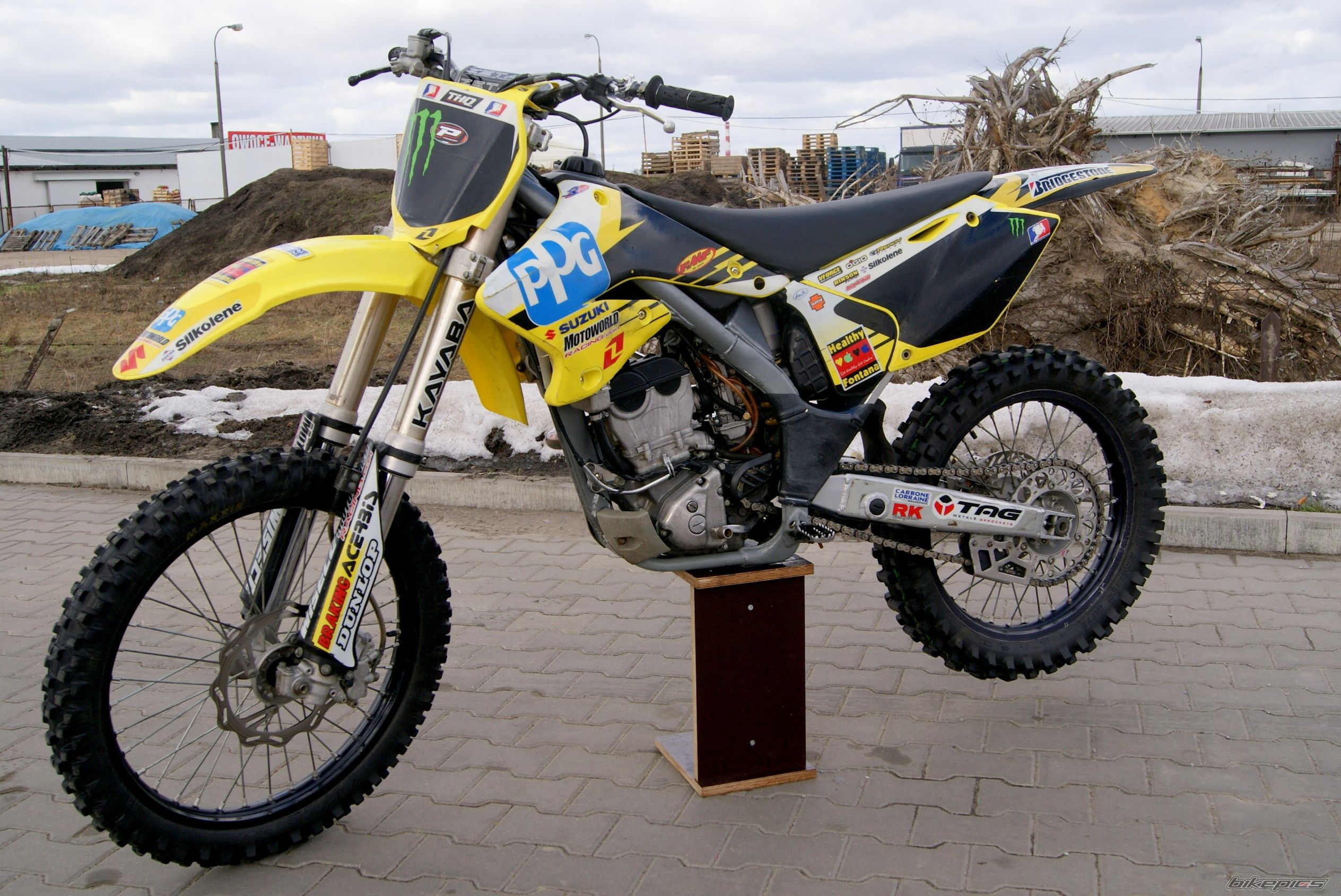 Photo 2523622