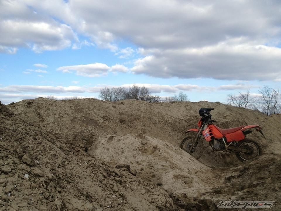 Photo 2523624