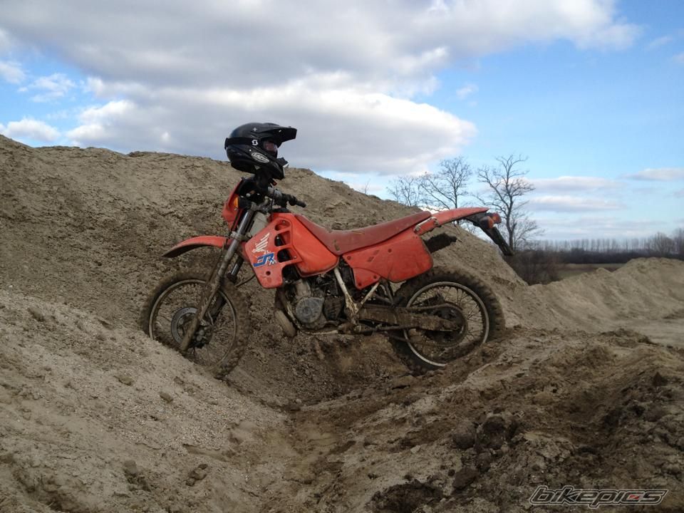Photo 2523628