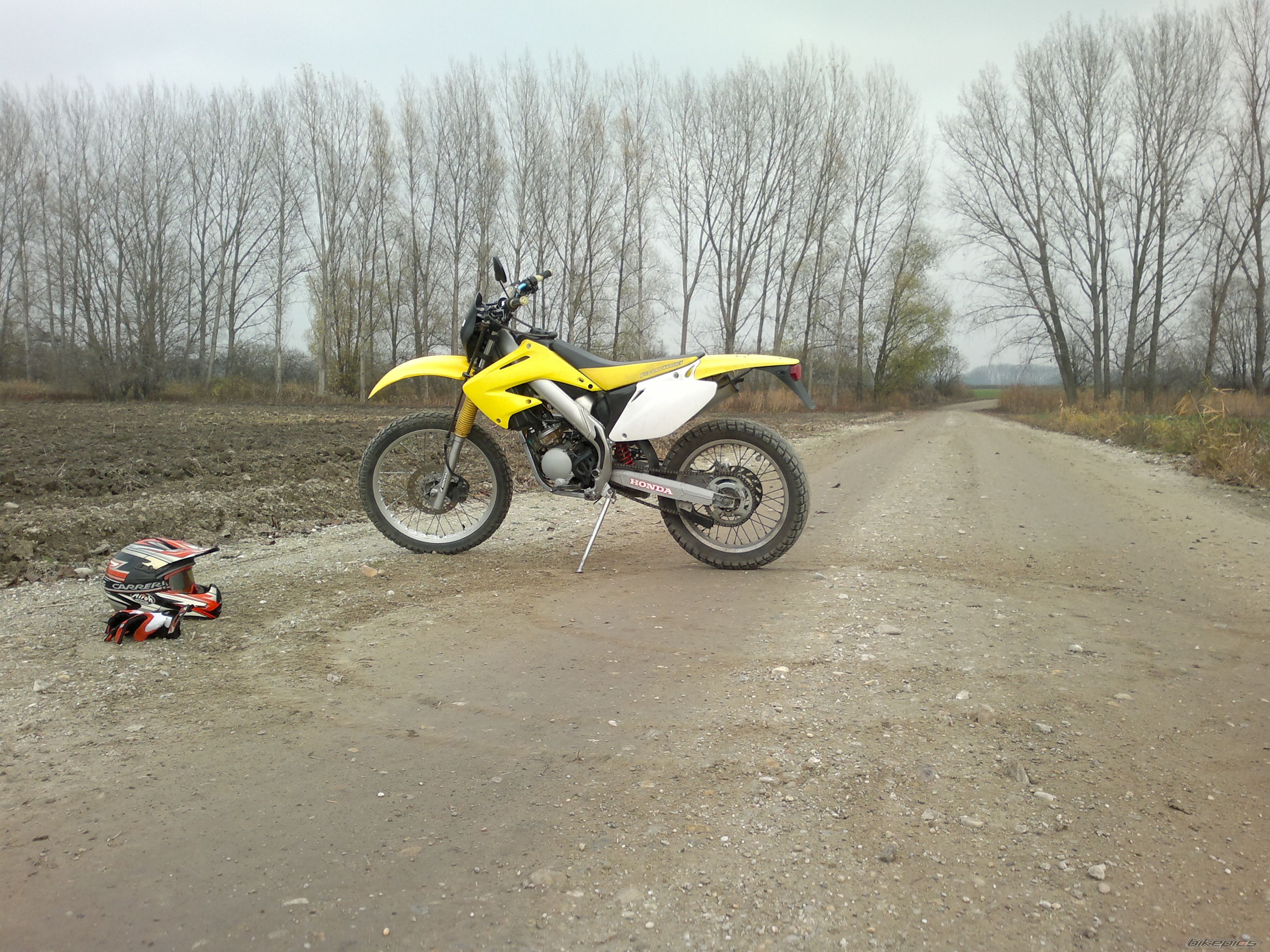 Photo 2523630