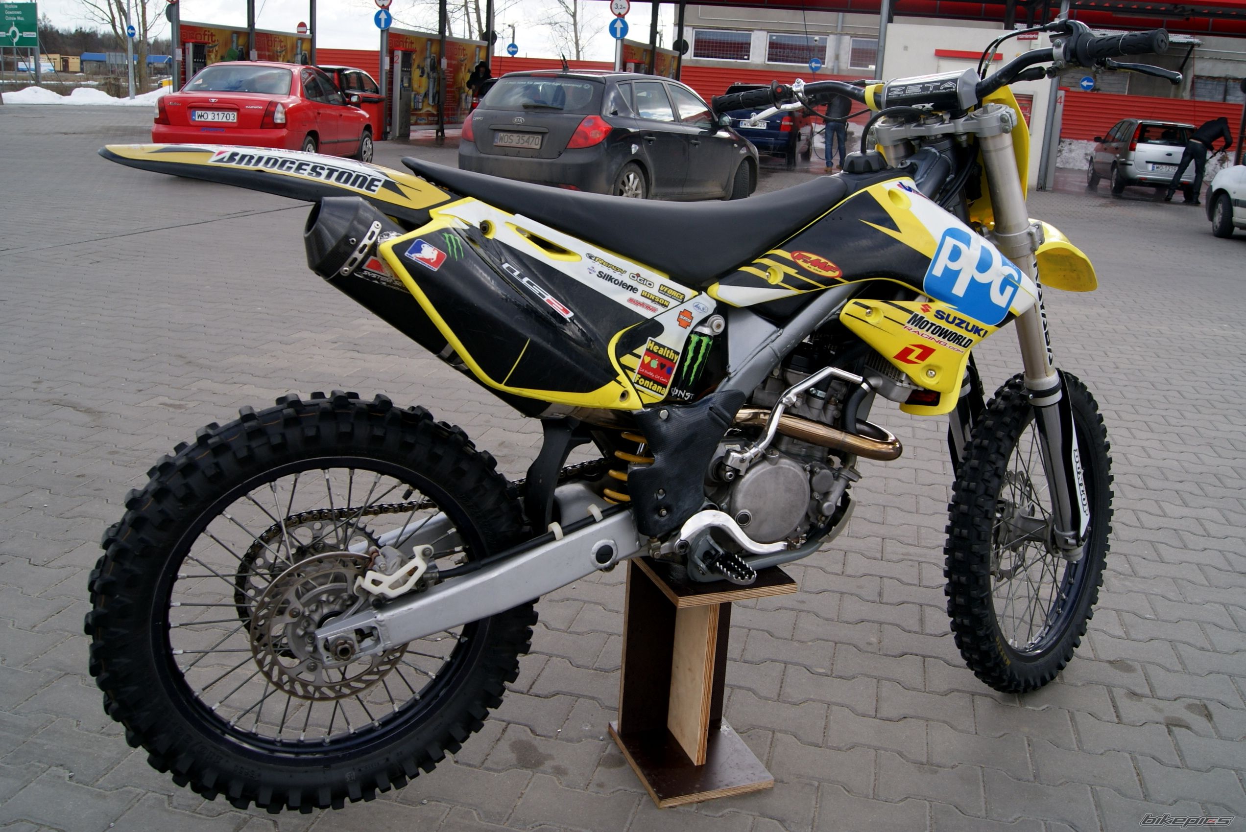 Photo 2523632
