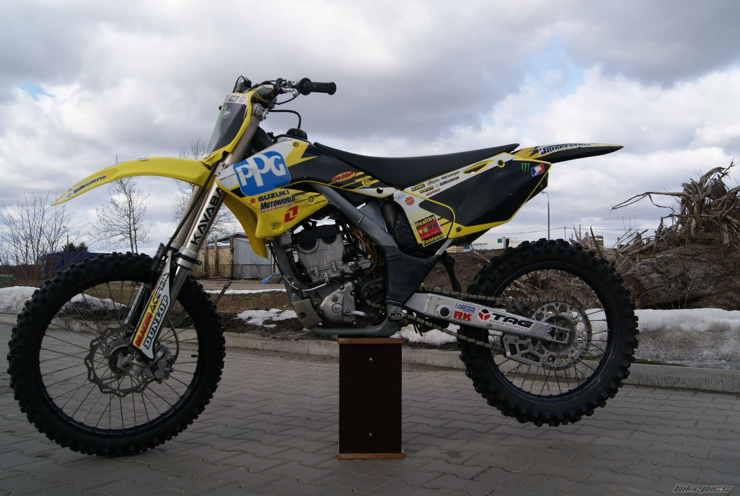 Photo 2523633