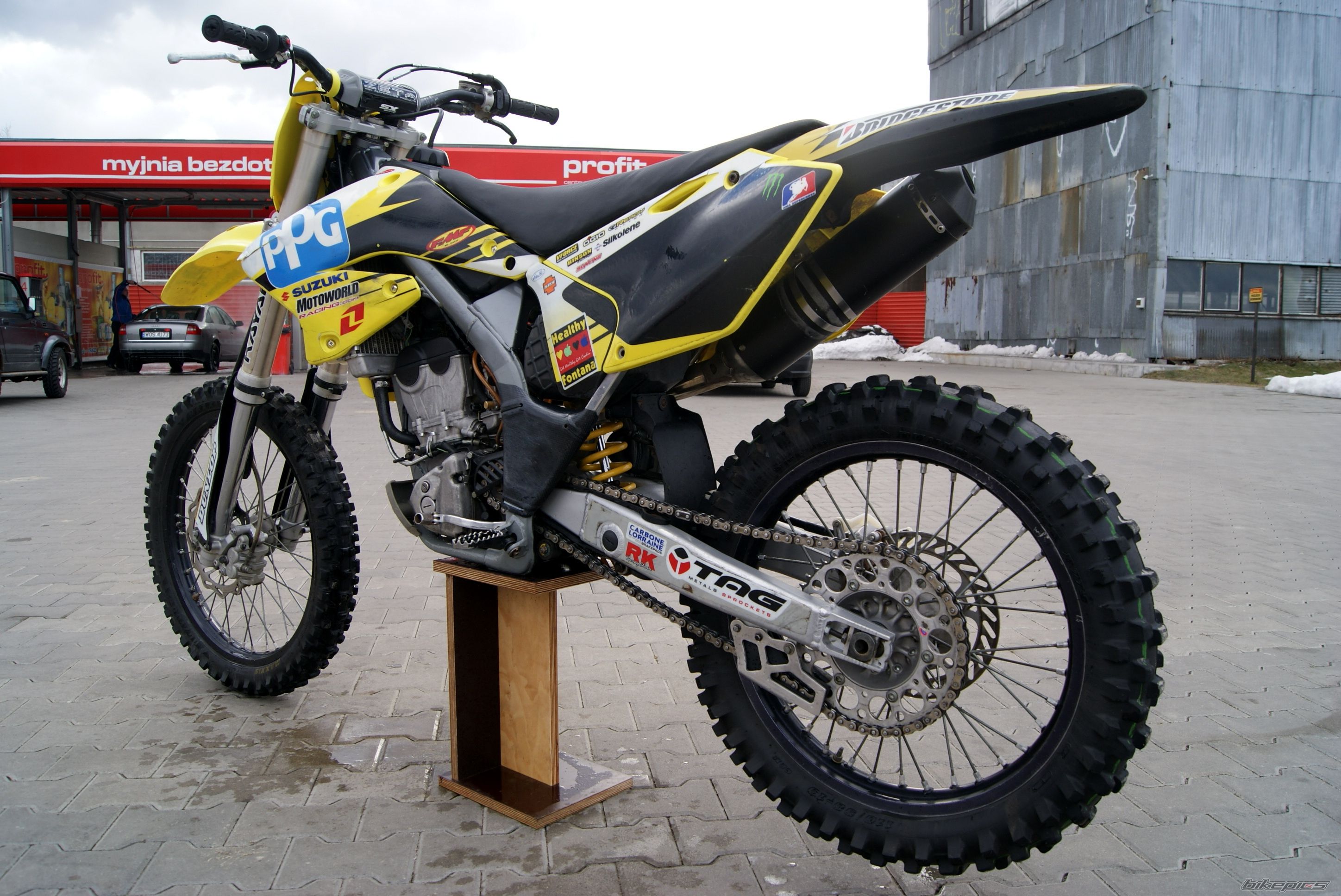 Photo 2523634