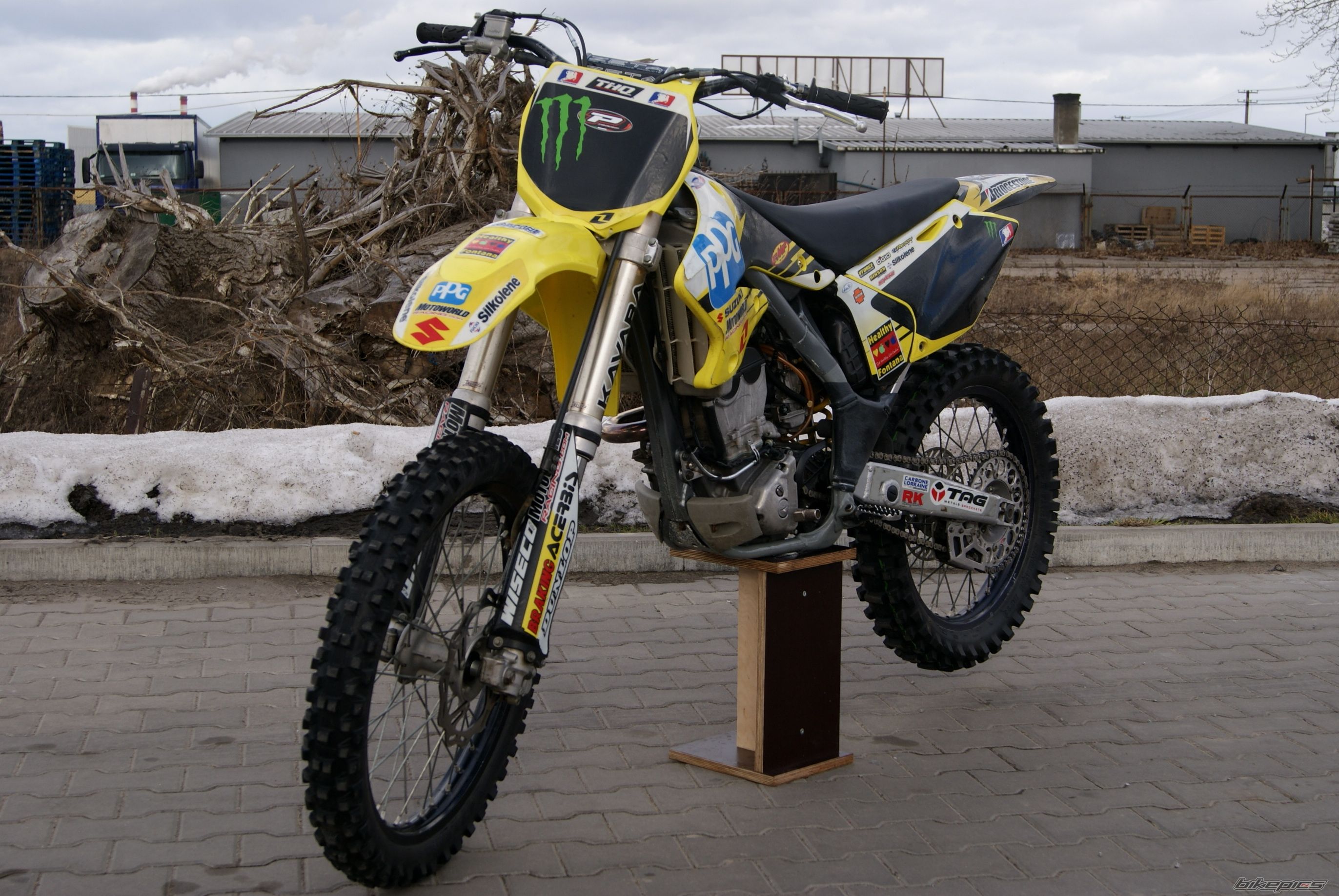 Photo 2523637
